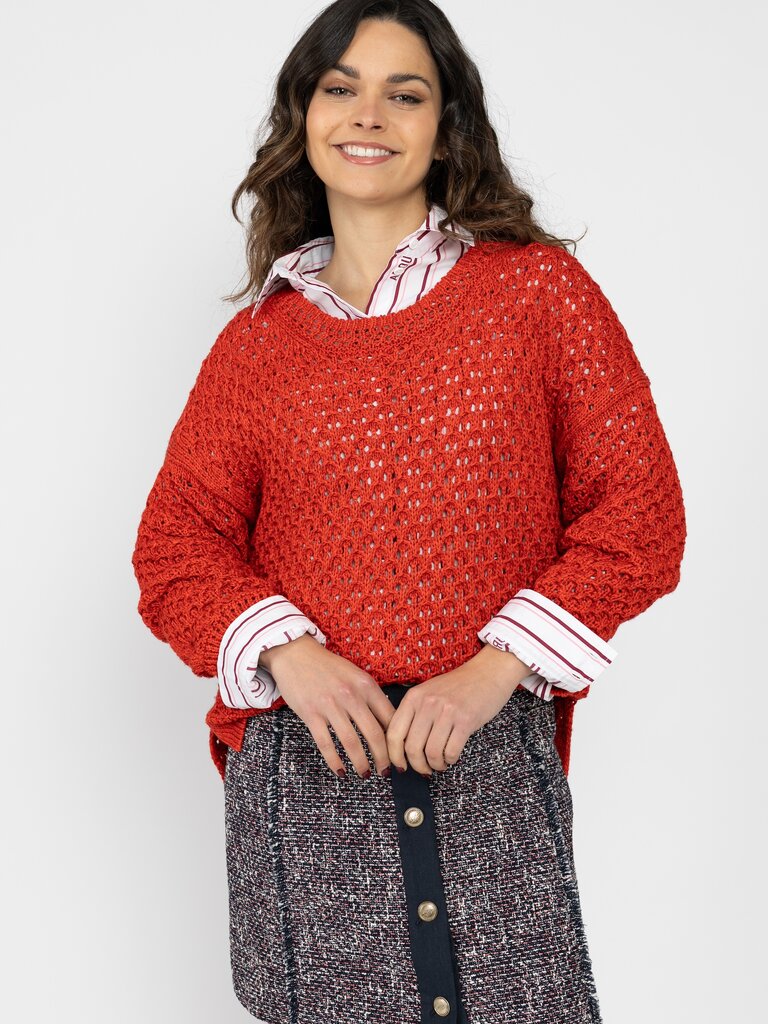 Trui AC 41.22 M03 279