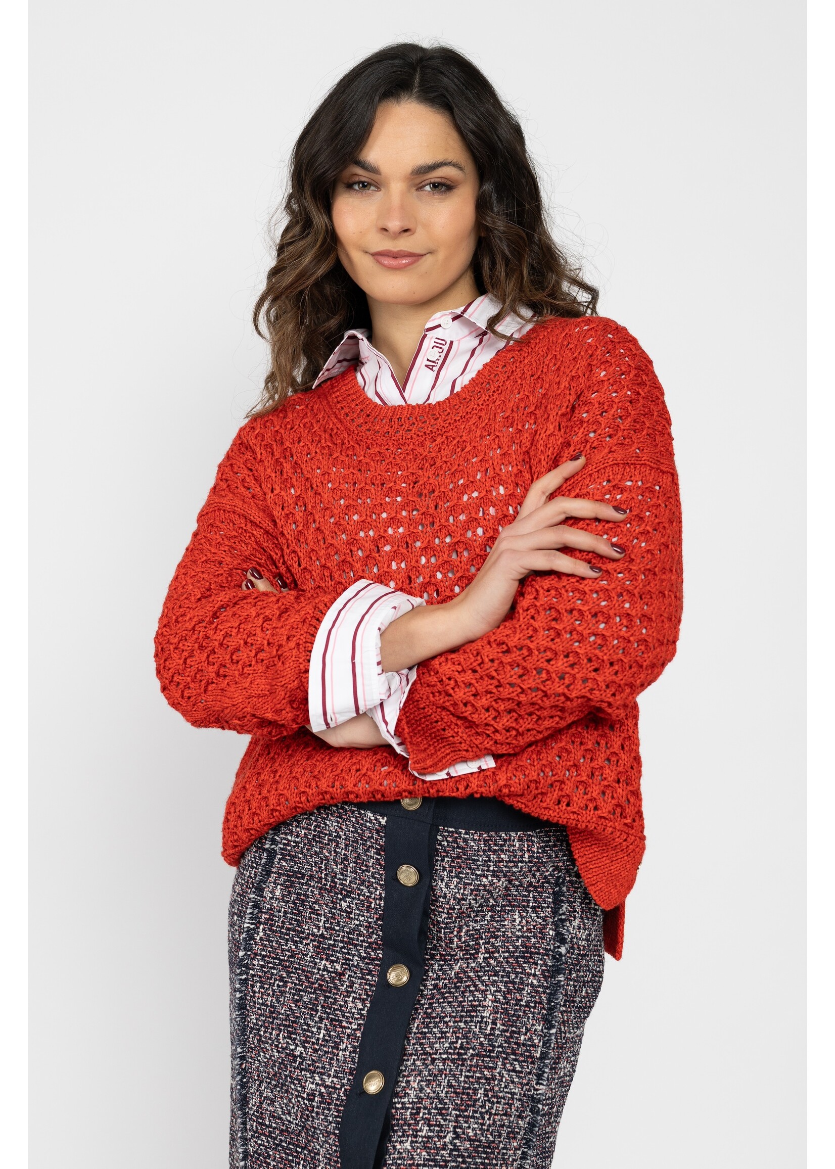 Trui AC 41.22 M03 279