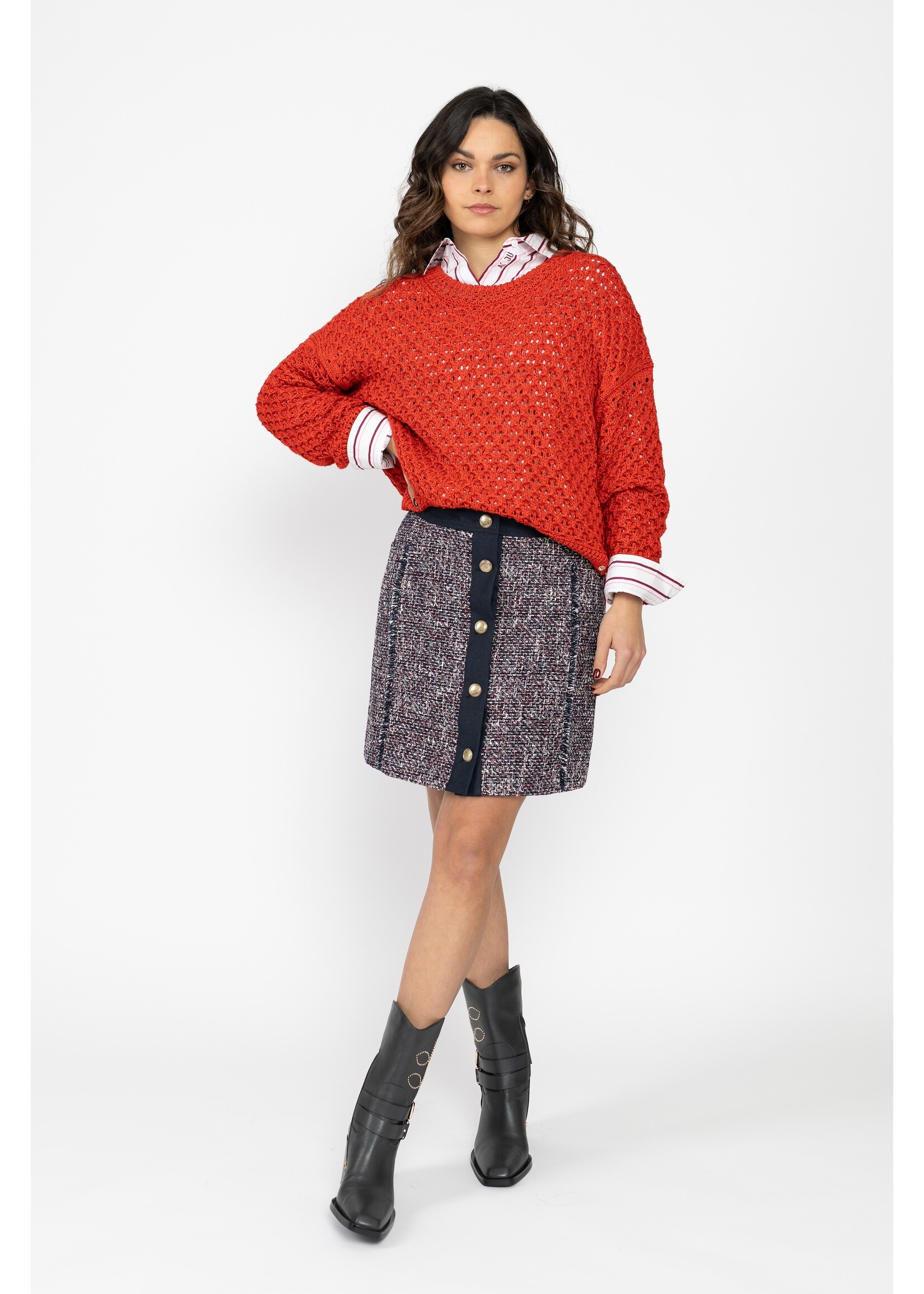 Trui AC 41.22 M03 279