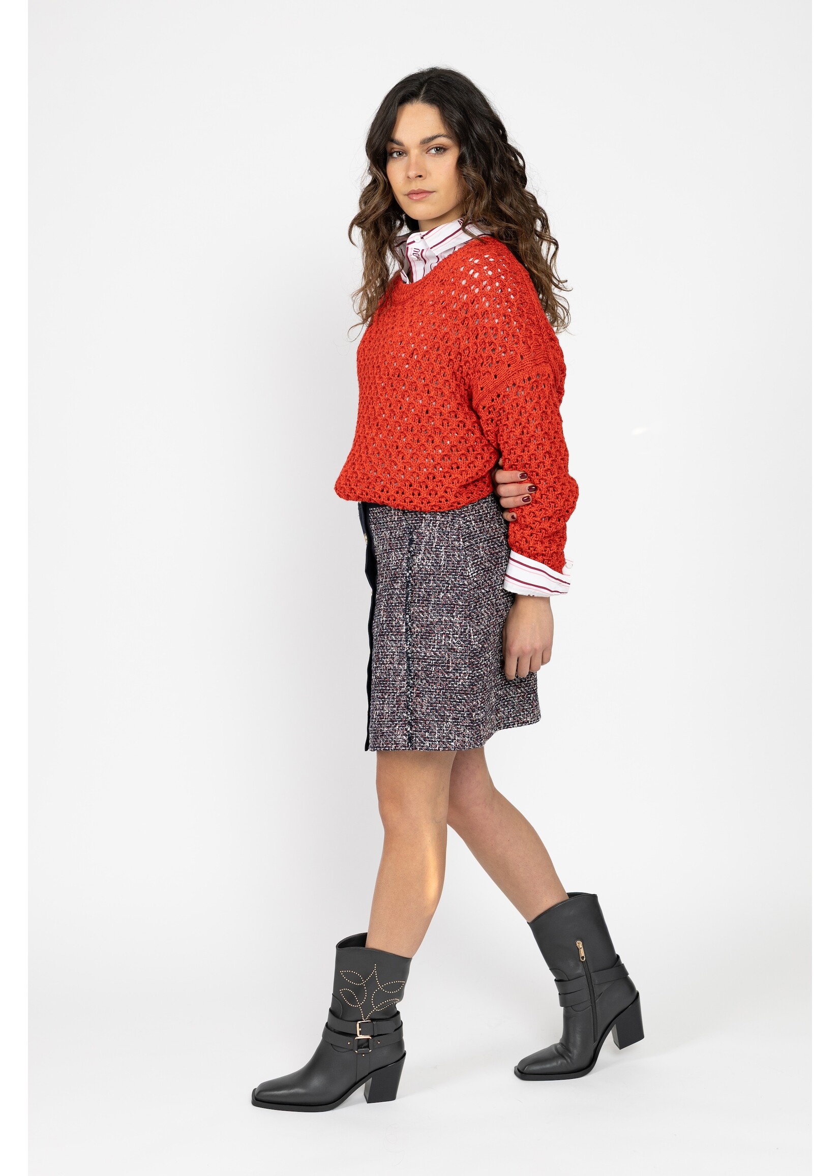 Trui AC 41.22 M03 279