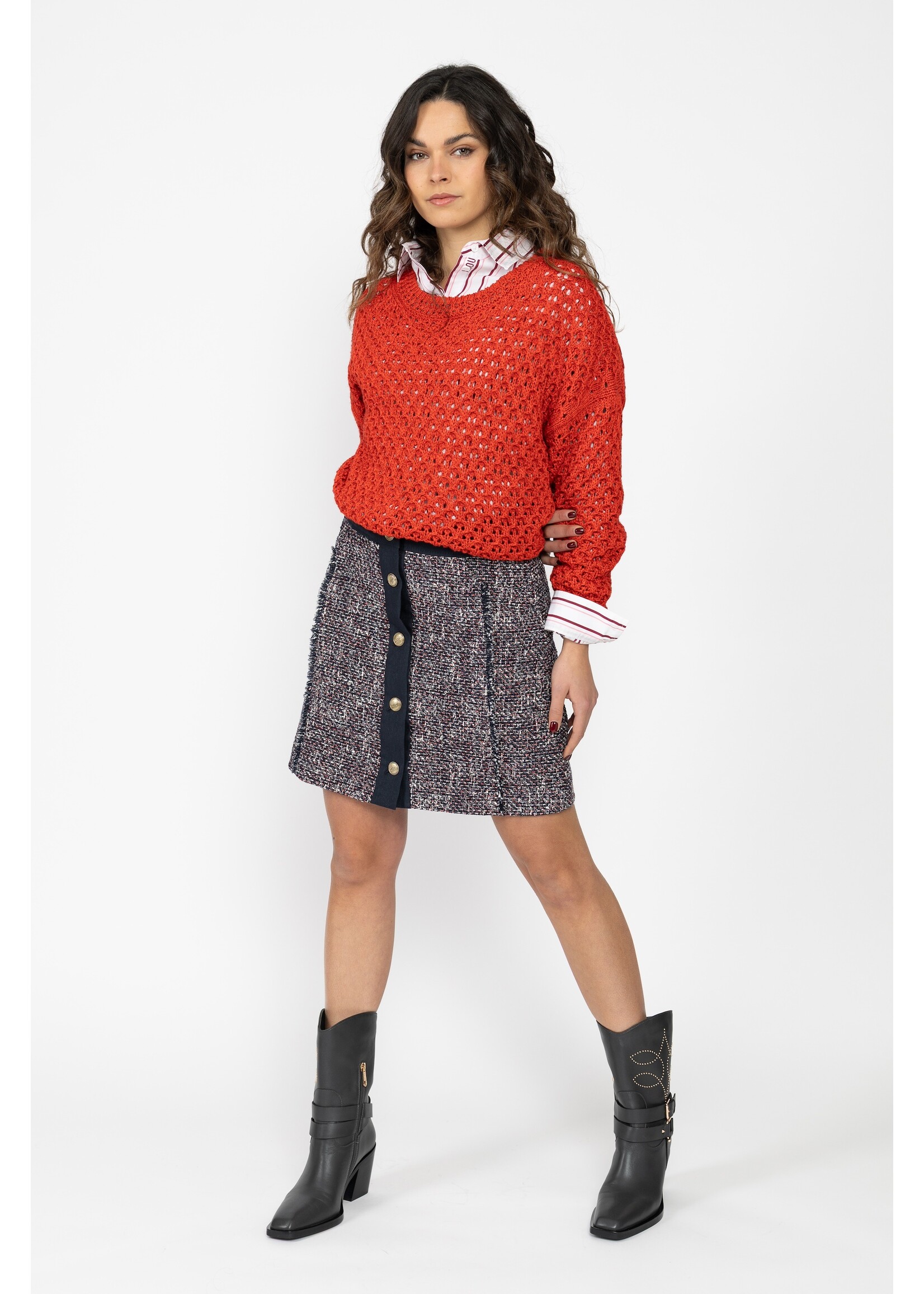 Trui AC 41.22 M03 279