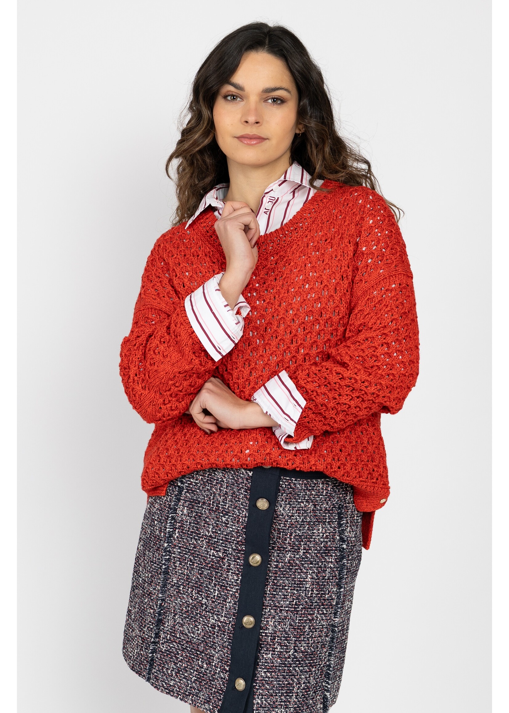 Rok AC 71.03 W02 382