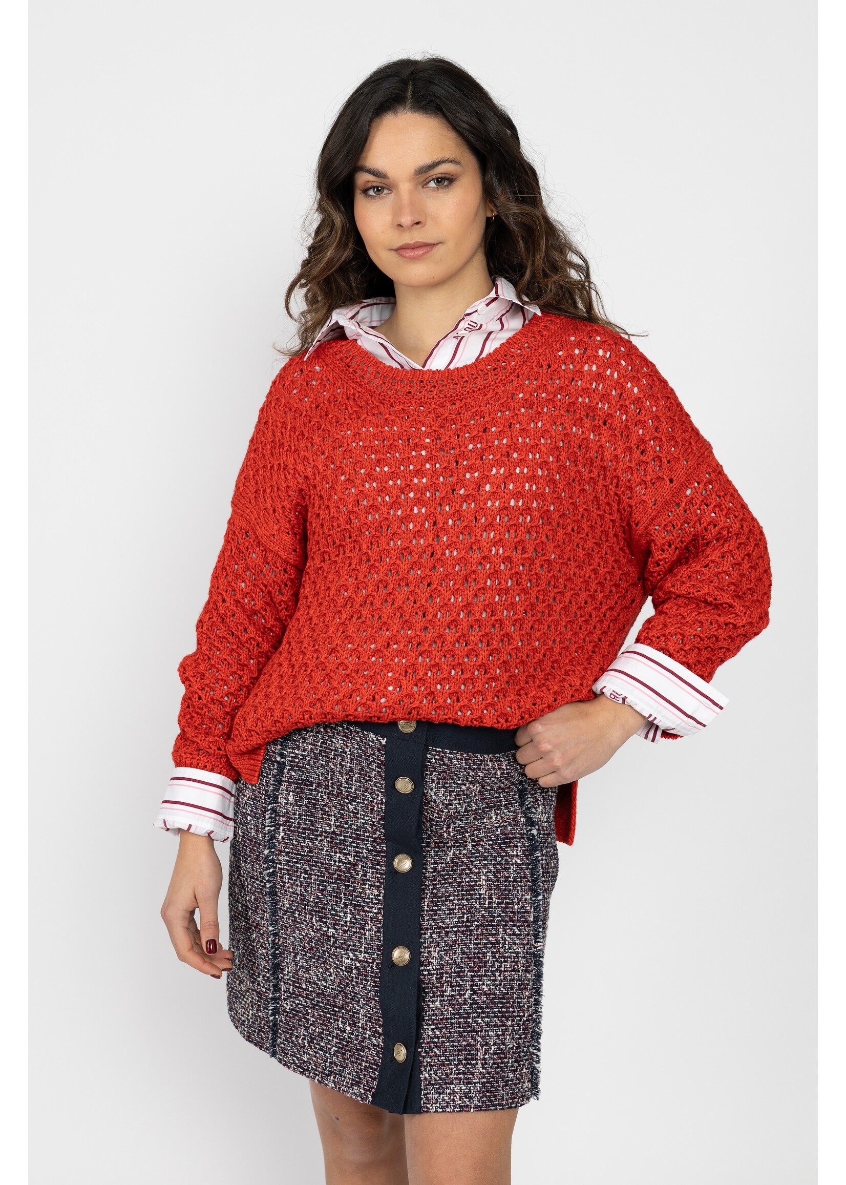 Rok AC 71.03 W02 382