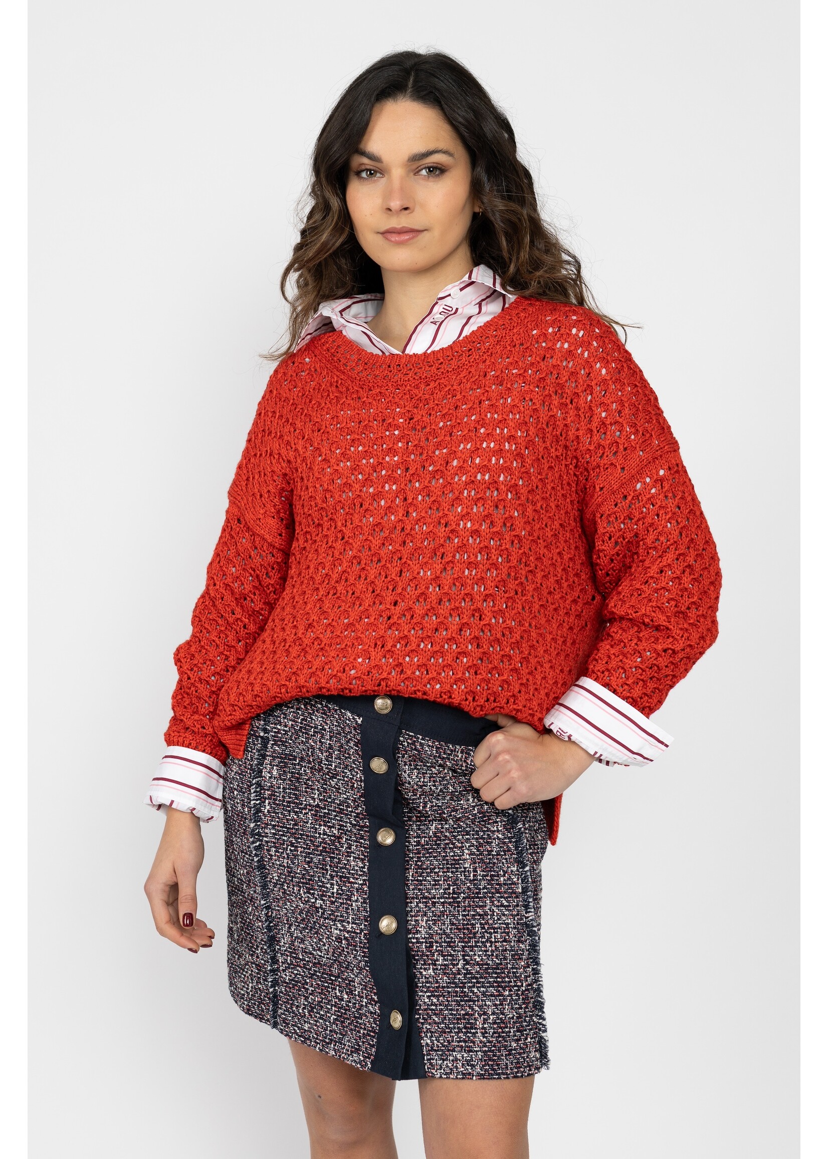 Rok AC 71.03 W02 382