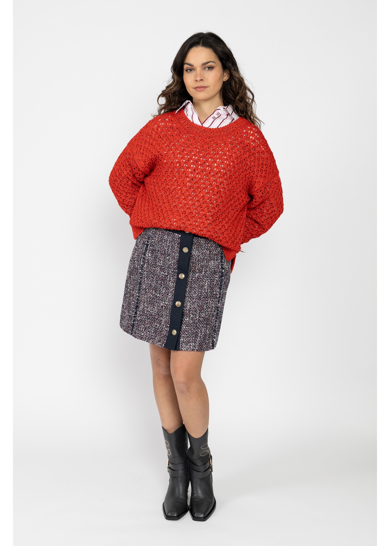 Rok AC 71.03 W02 382