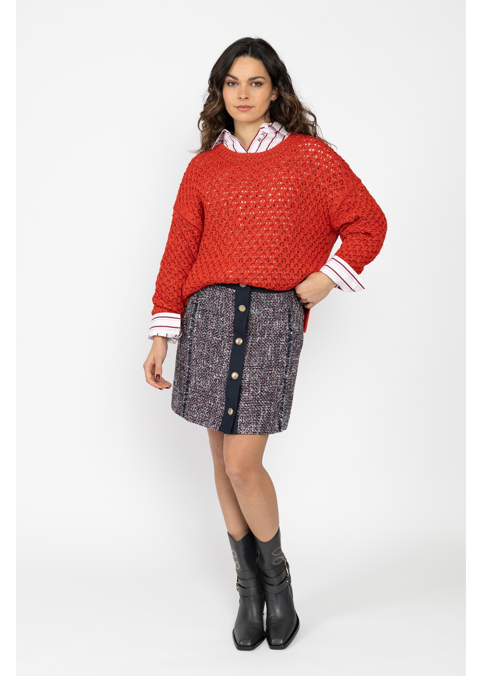 Rok AC 71.03 W02 382