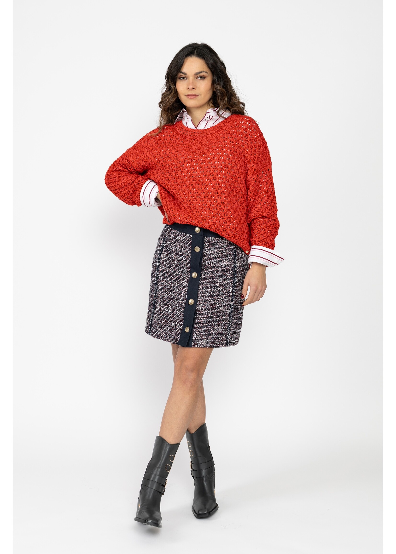 Rok AC 71.03 W02 382