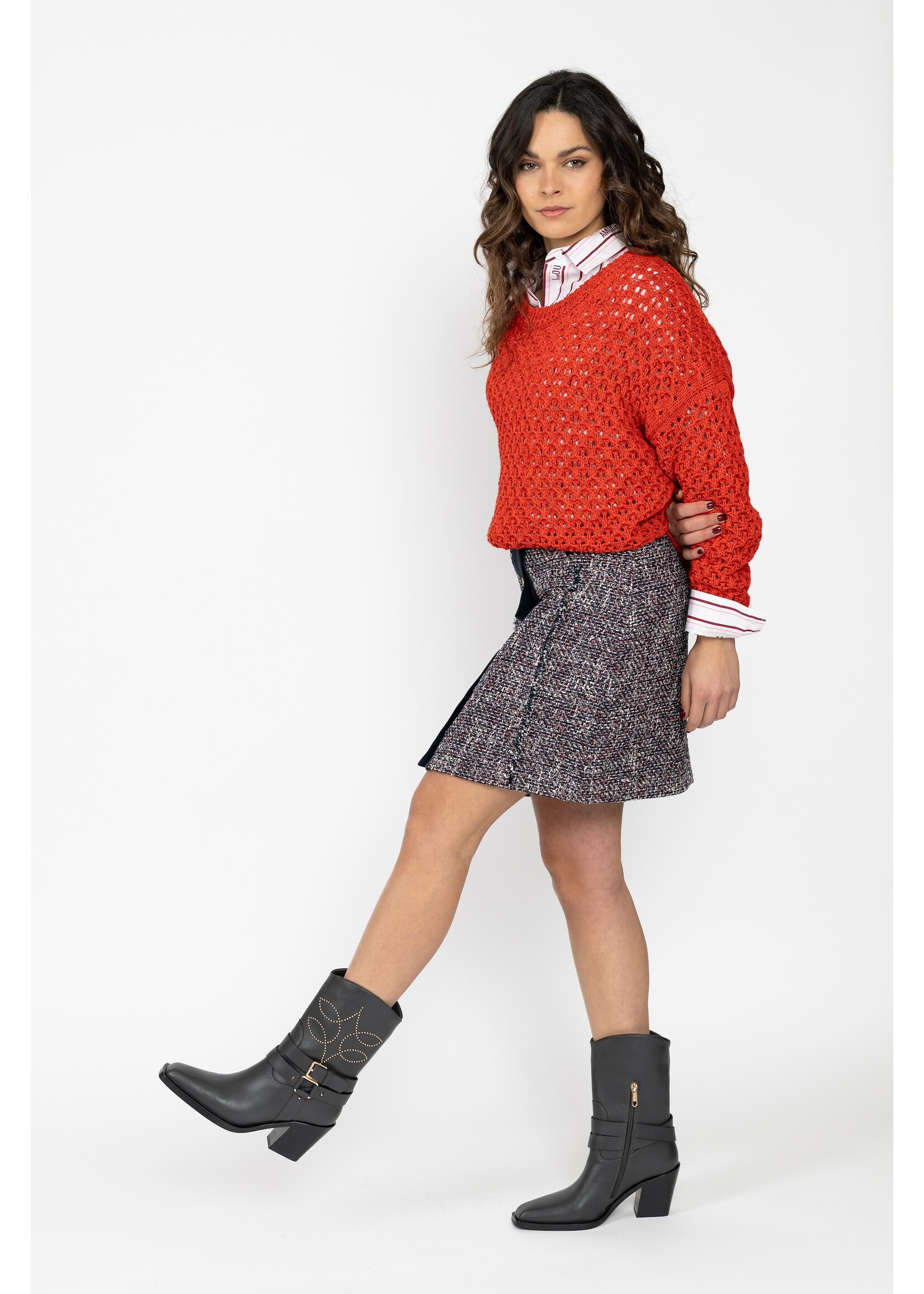 Rok AC 71.03 W02 382