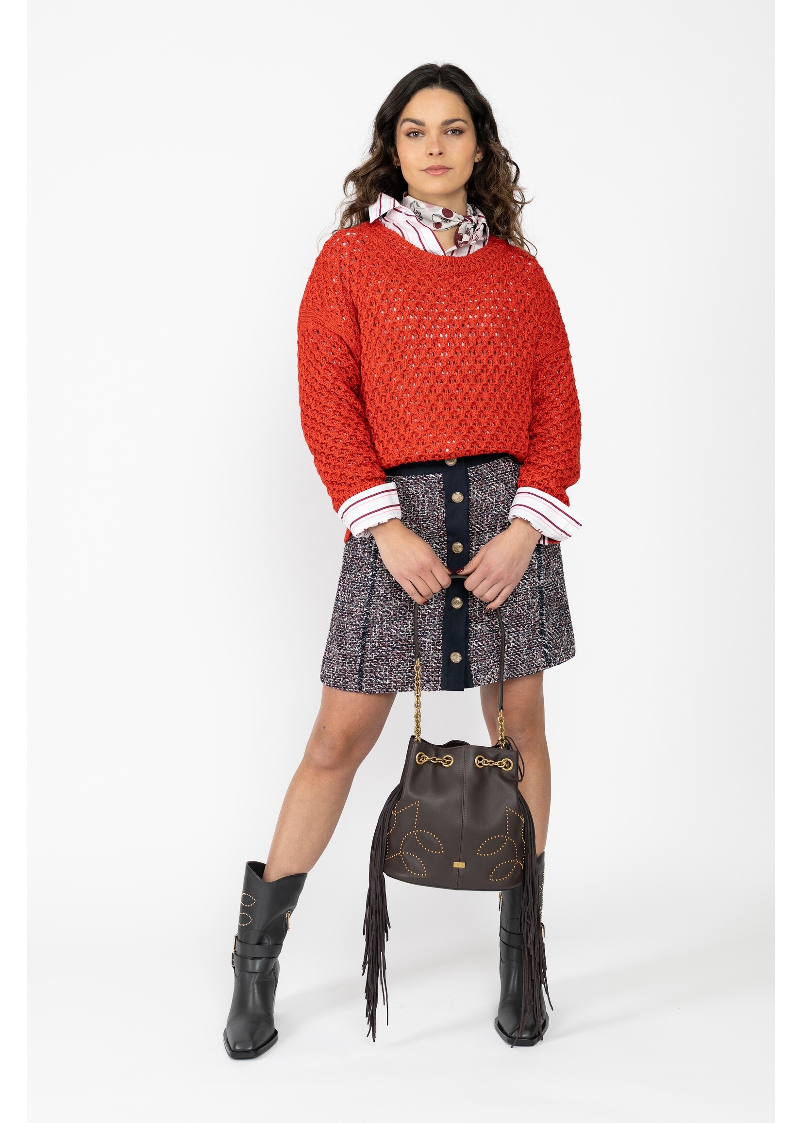 Rok AC 71.03 W02 382