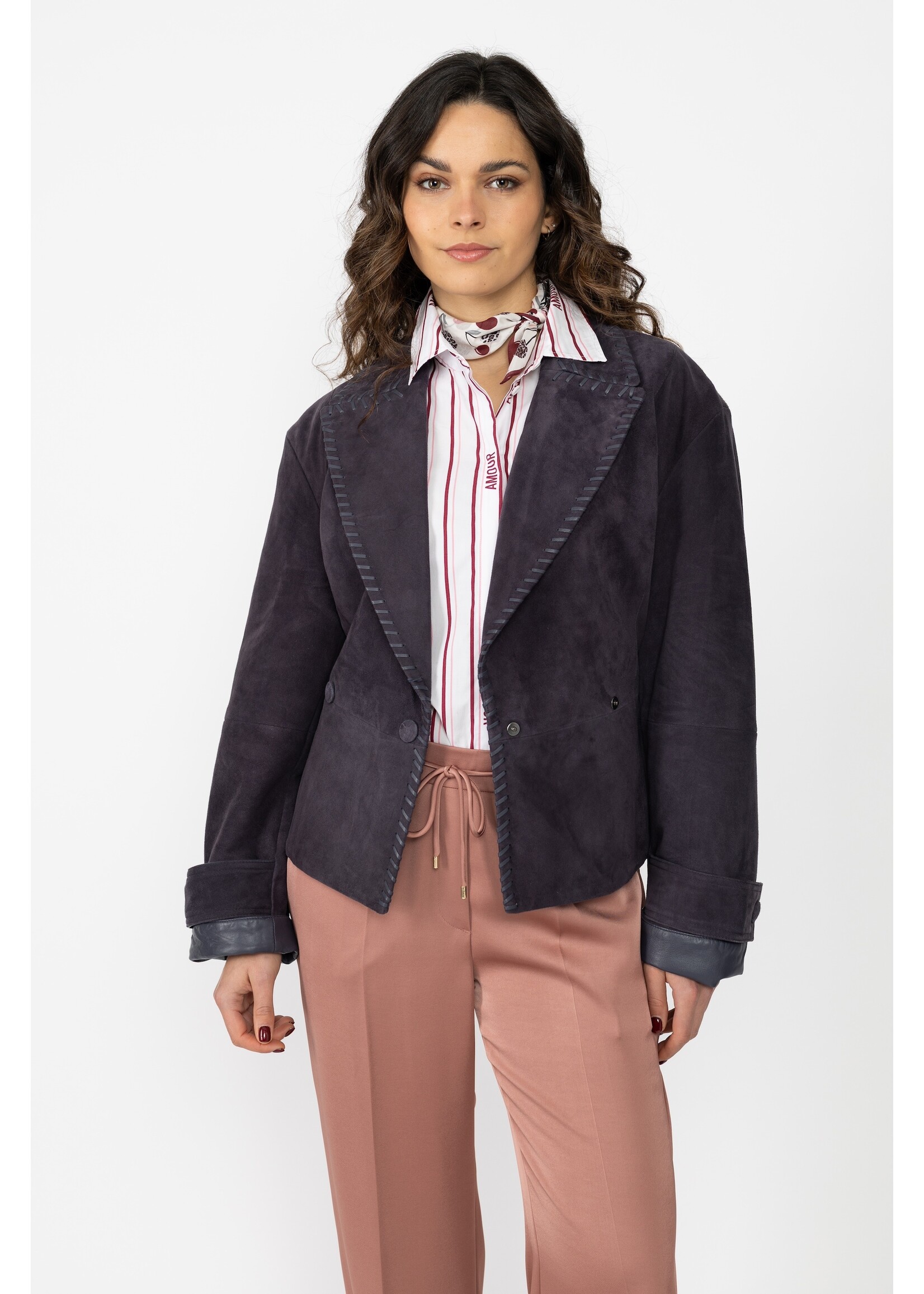 Outdoorjack AC 12.06 L02 382