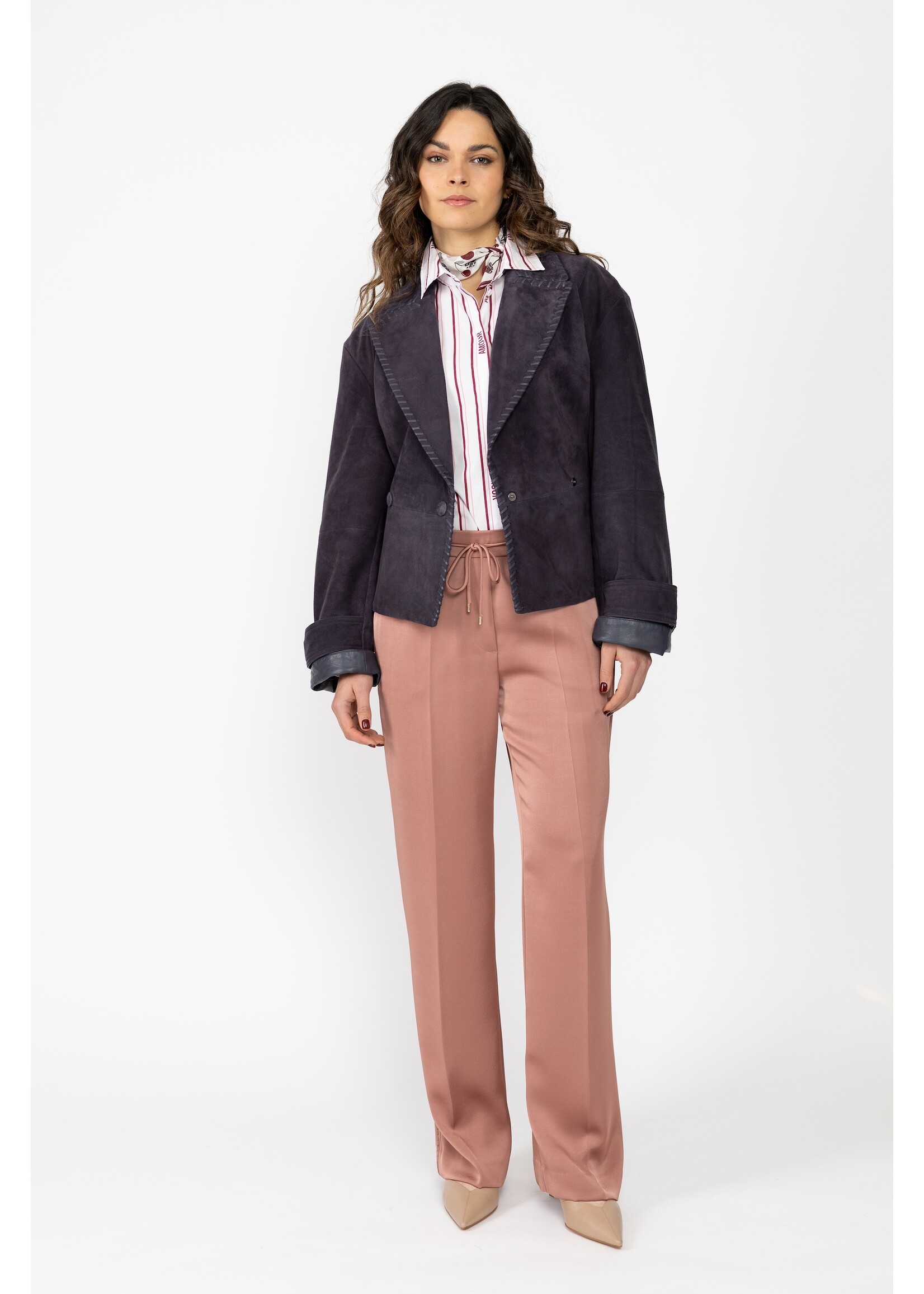 Outdoorjack AC 12.06 L02 382