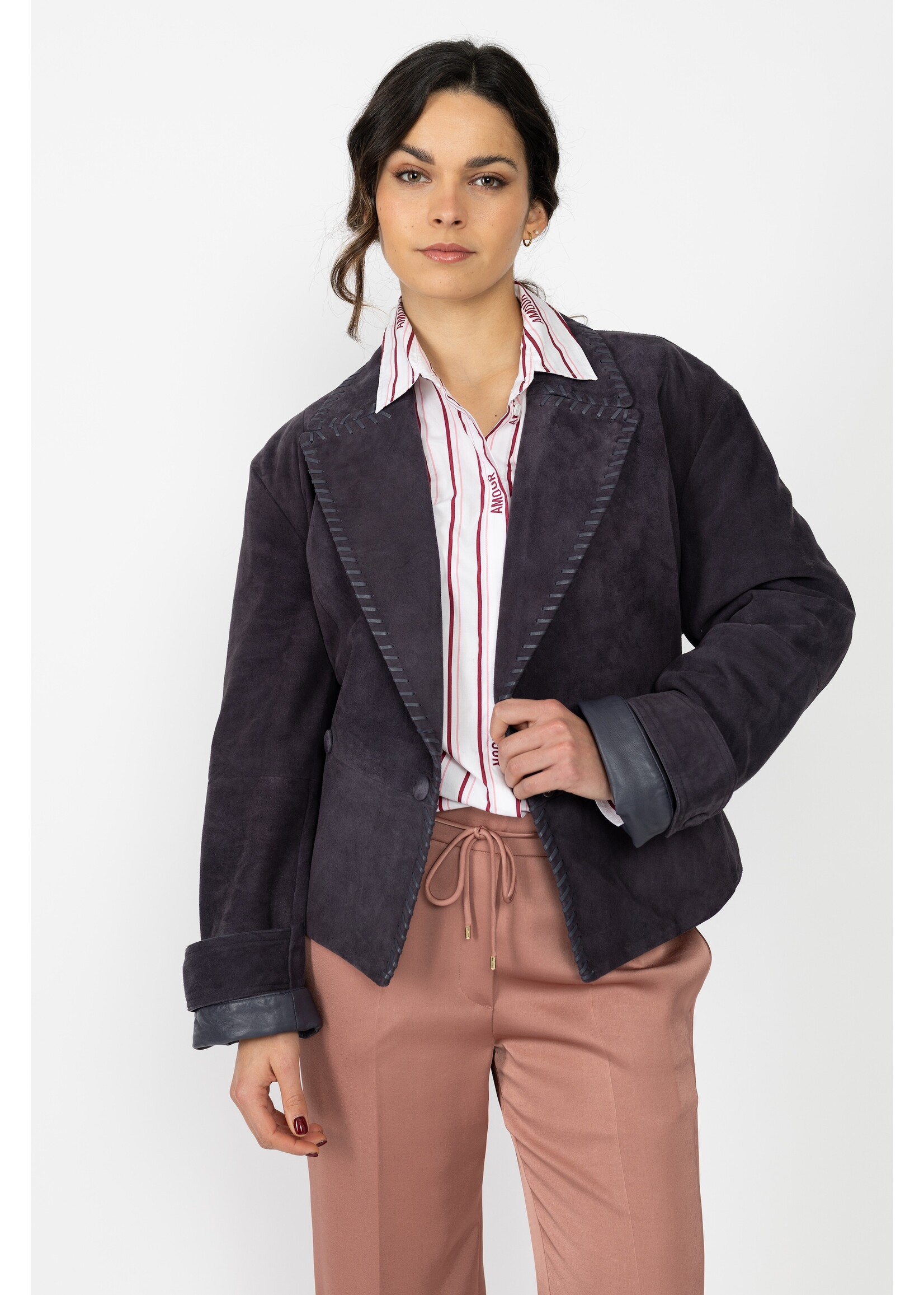 Outdoorjack AC 12.06 L02 382