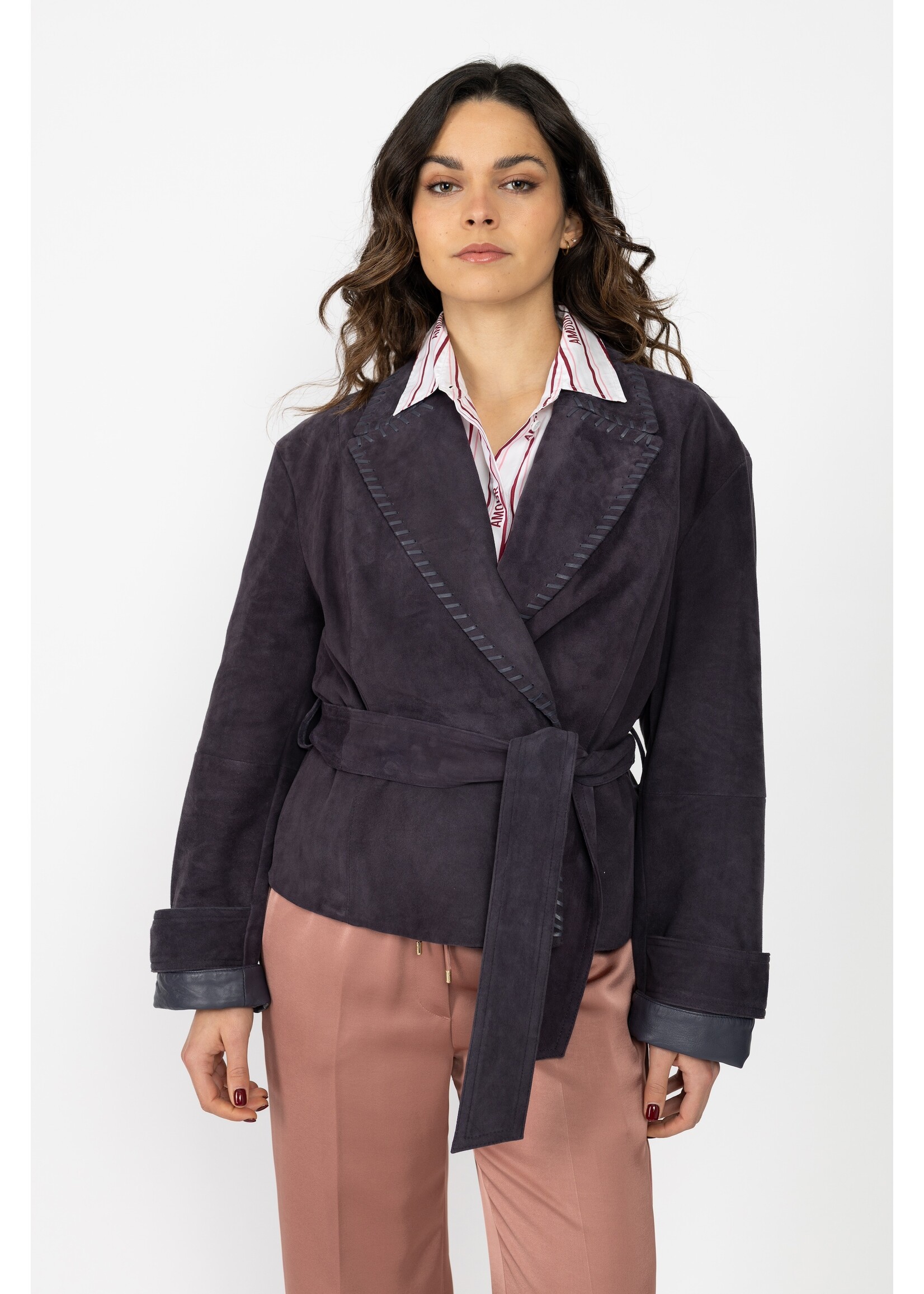 Outdoorjack AC 12.06 L02 382