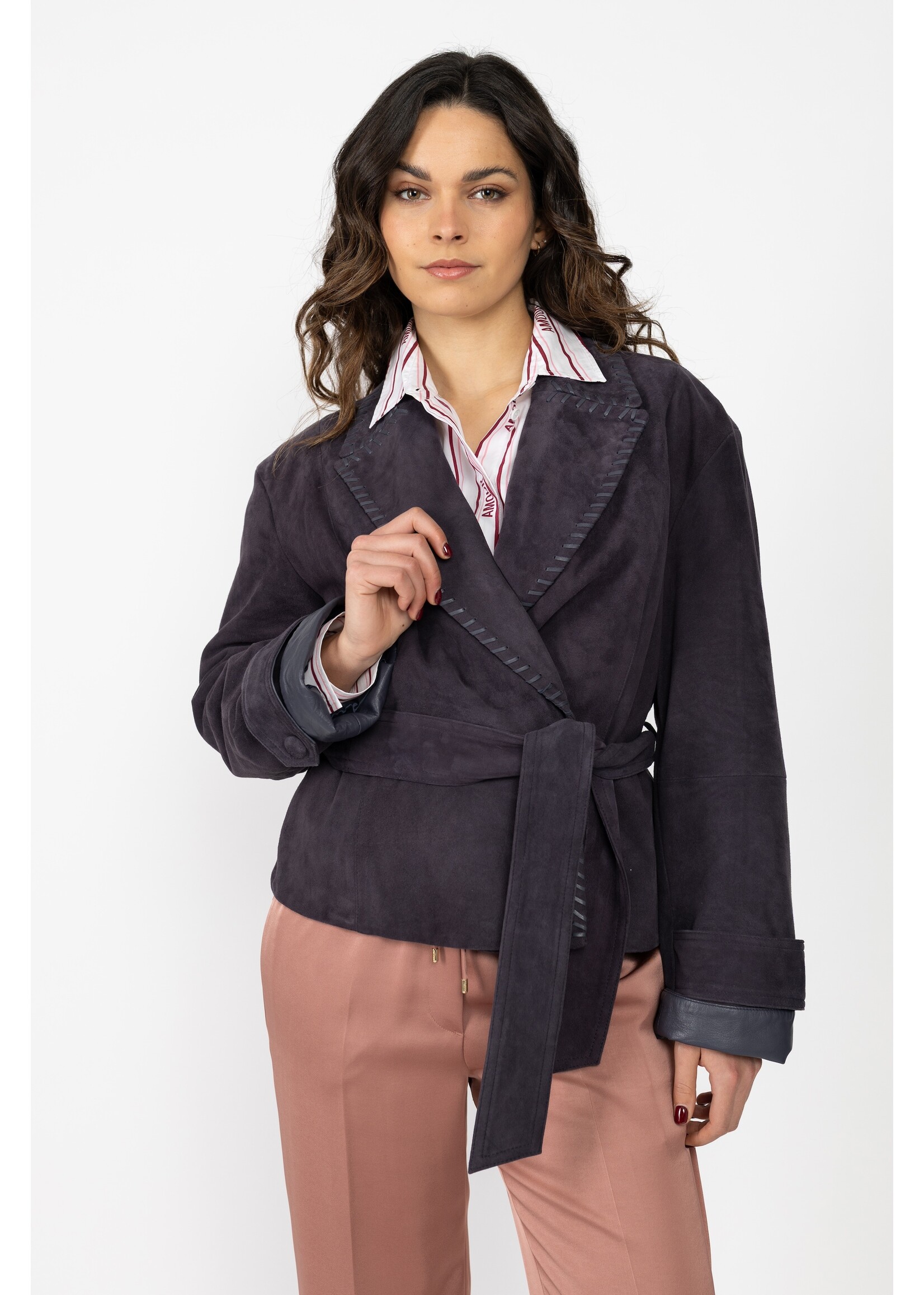 Outdoorjack AC 12.06 L02 382