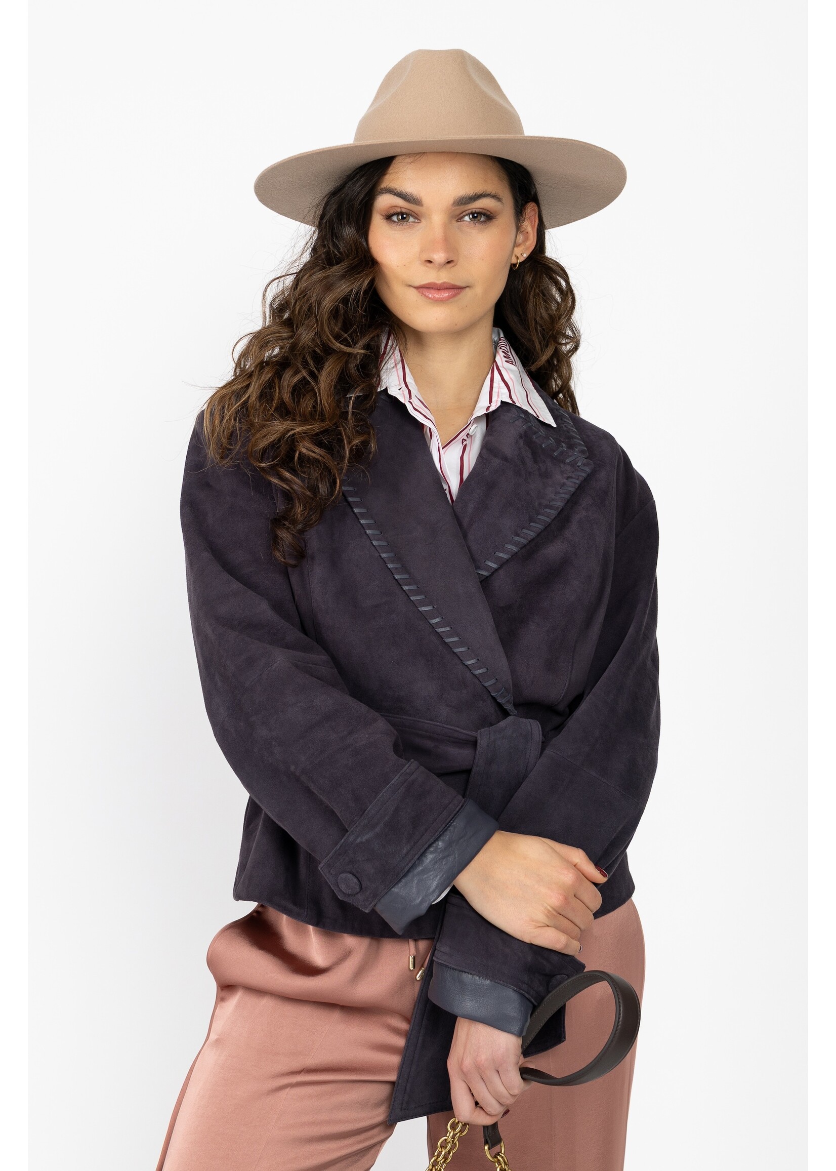 Outdoorjack AC 12.06 L02 382