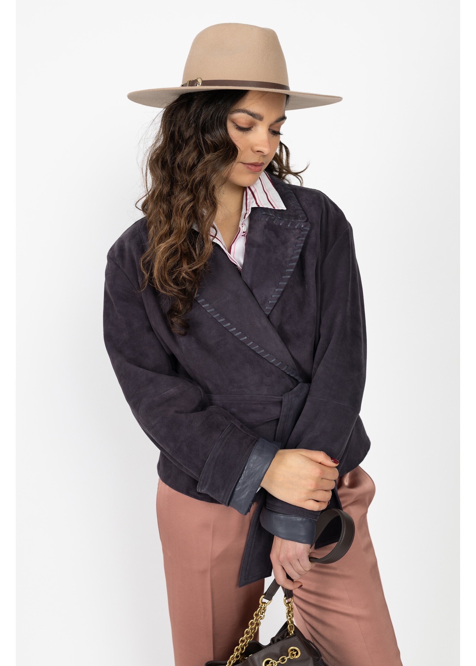 Outdoorjack AC 12.06 L02 382