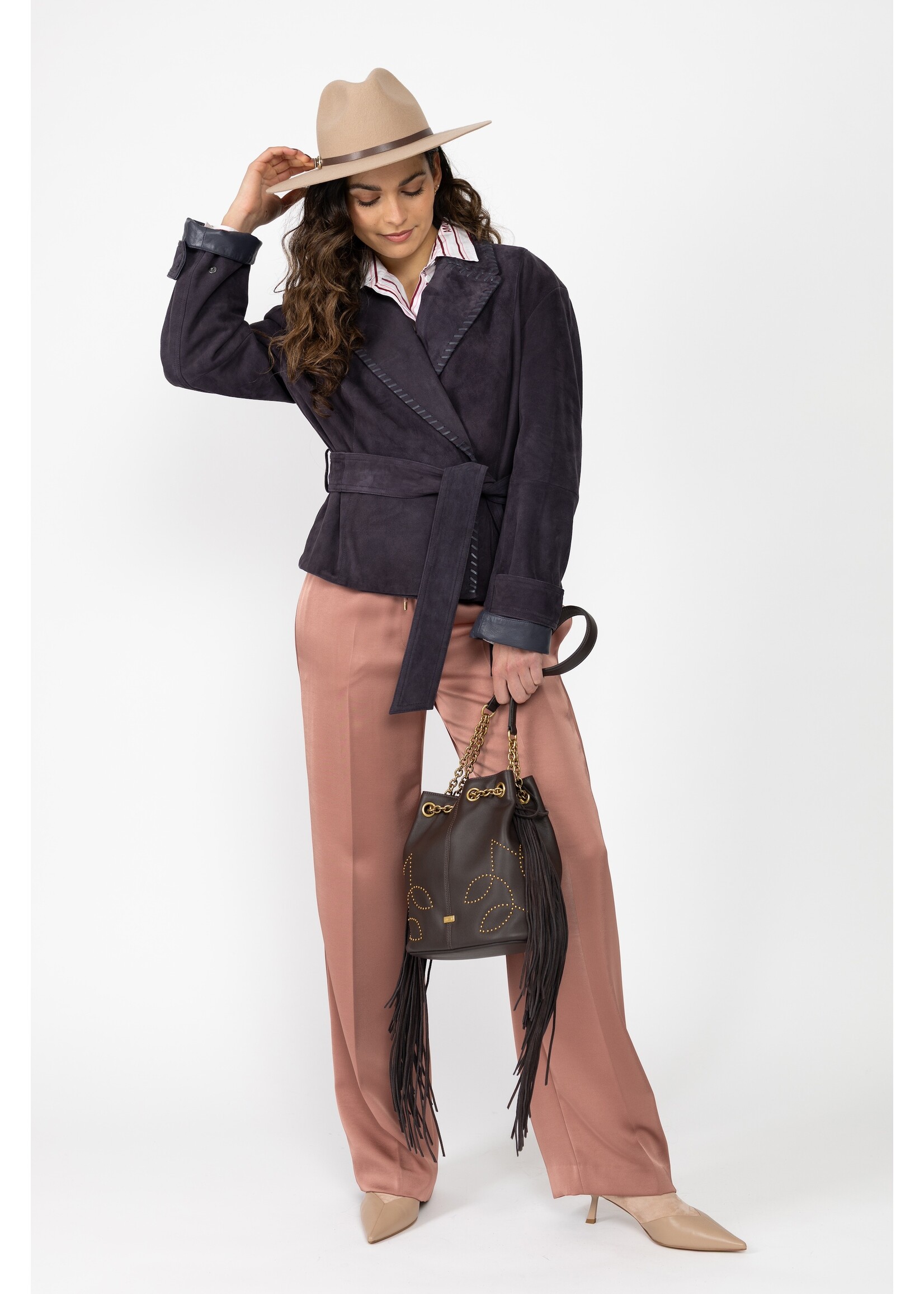 Outdoorjack AC 12.06 L02 382