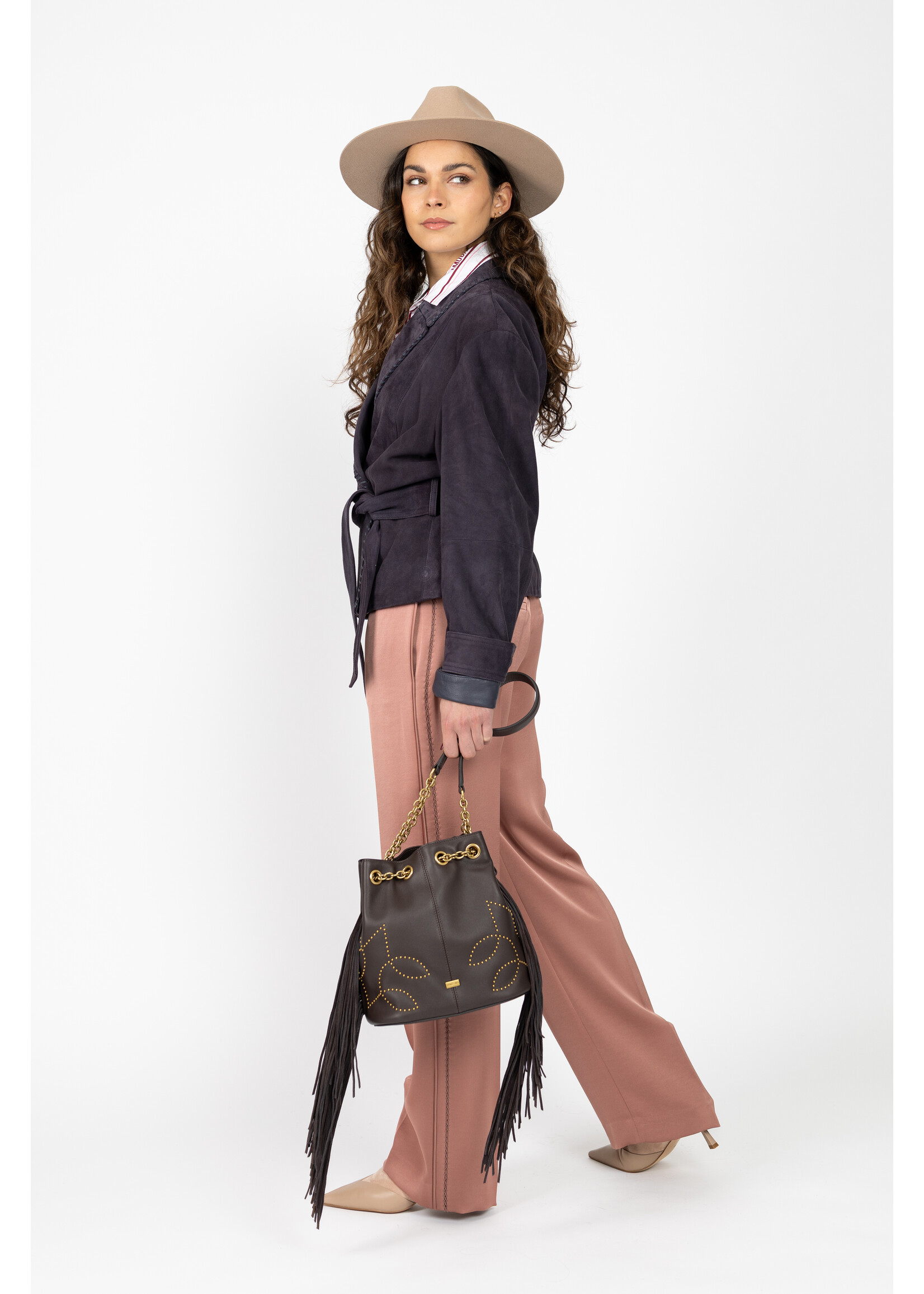 Buideltas AC T8.01 L19 699