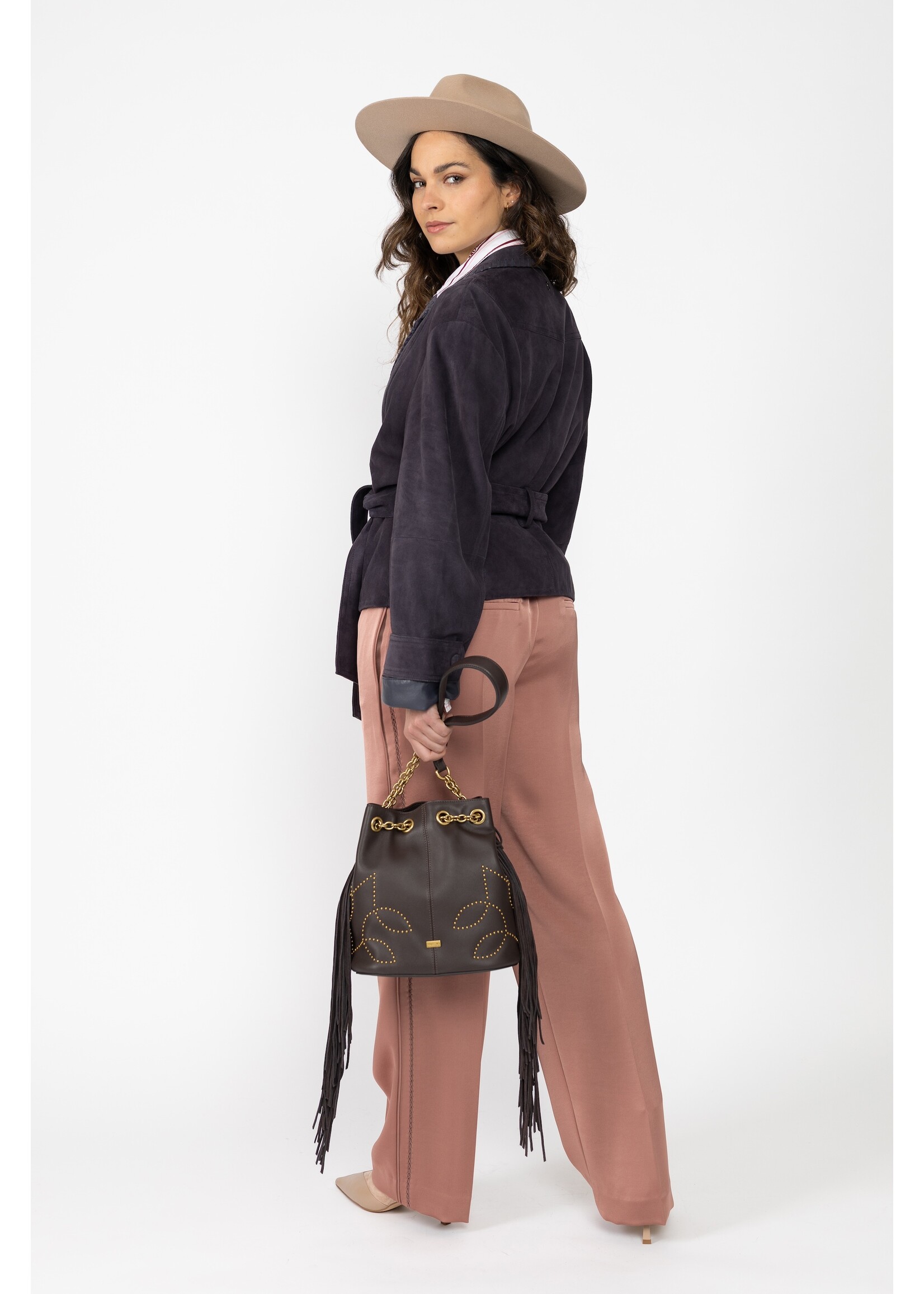 Buideltas AC T8.01 L19 699