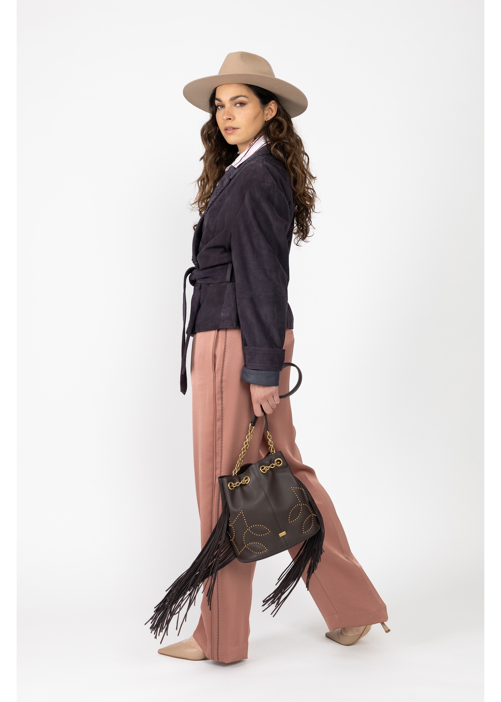 Buideltas AC T8.01 L19 699