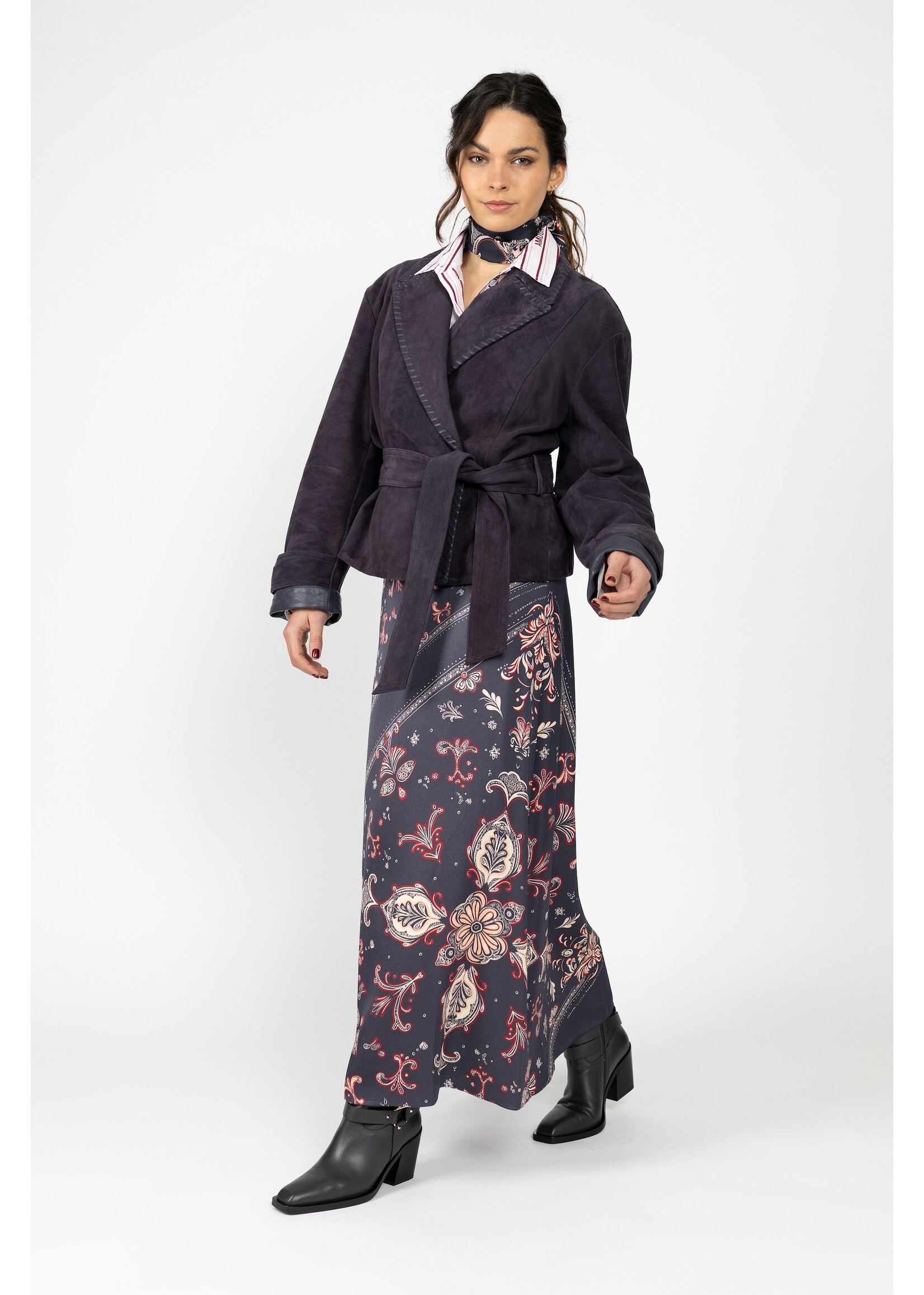 Rok AC 71.02 W06 382