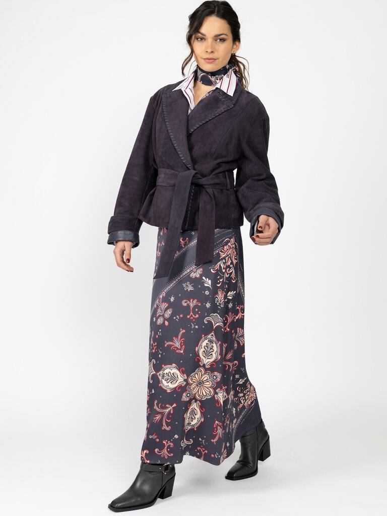 Rok AC 71.02 W06 382