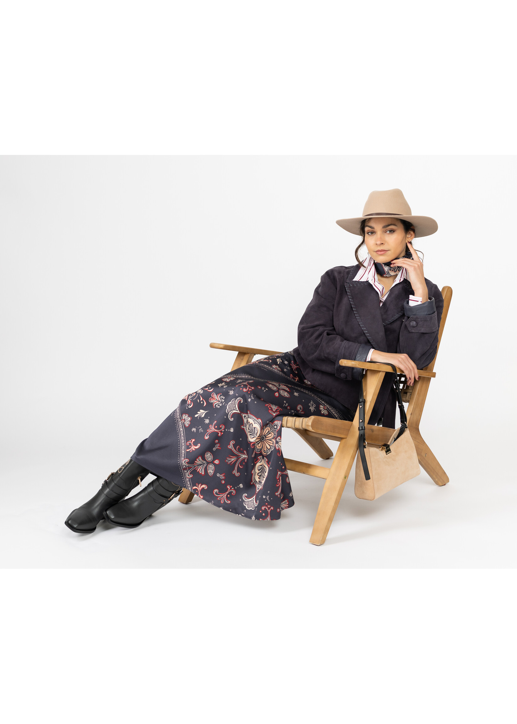 Rok AC 71.02 W06 382