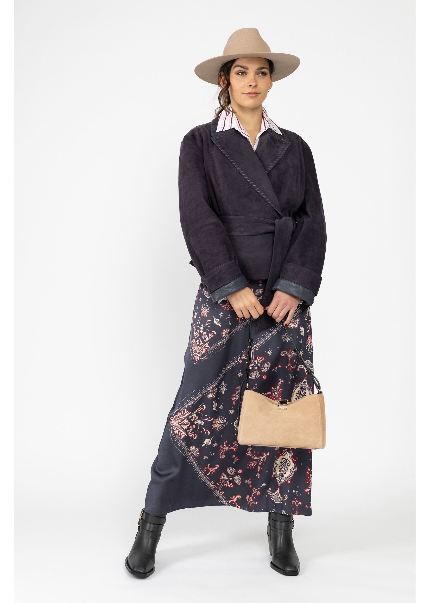 Rok AC 71.02 W06 382