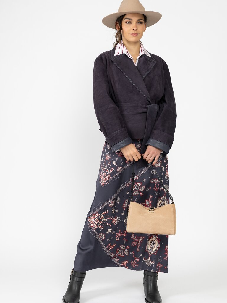Rok AC 71.02 W06 382