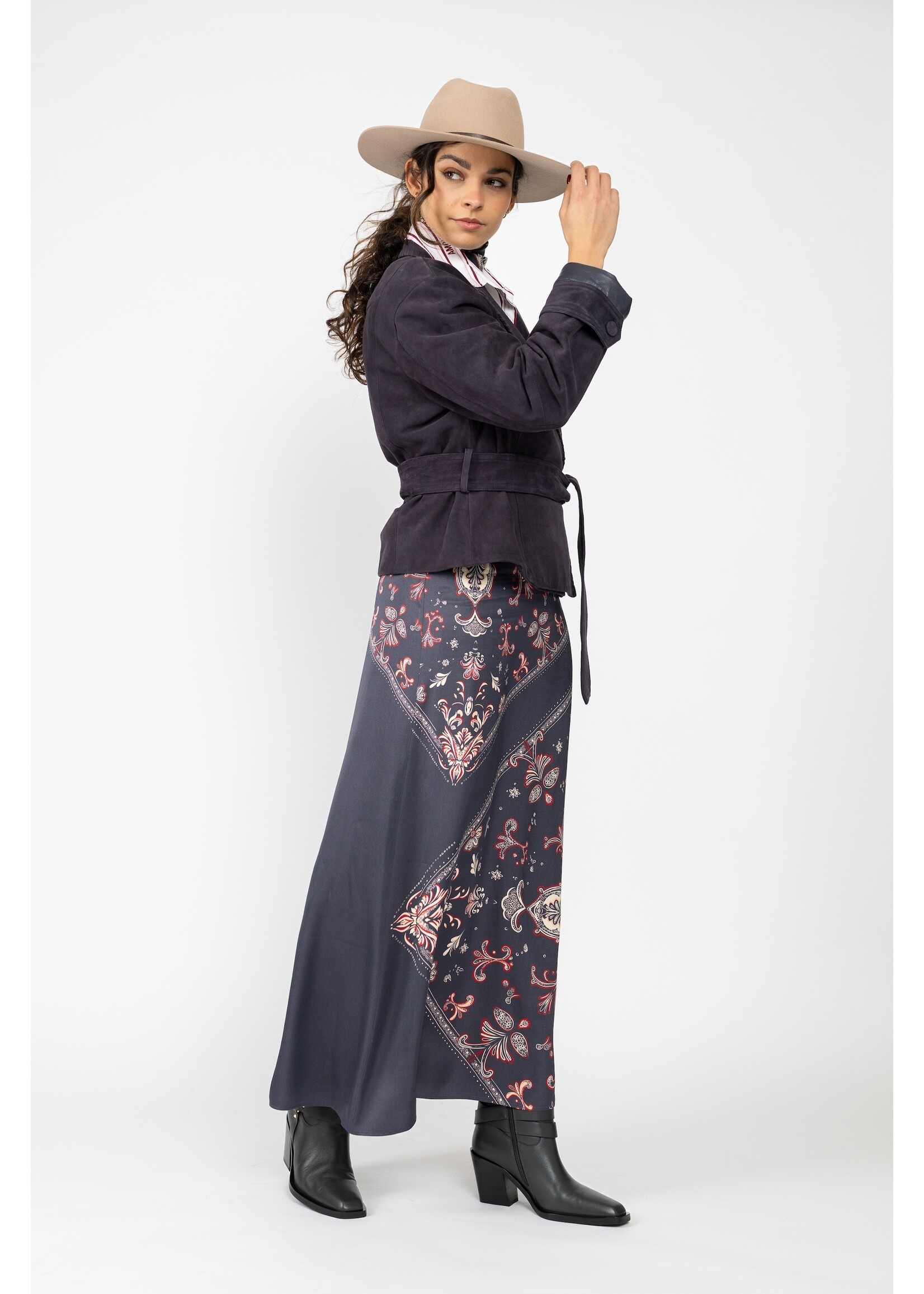 Rok AC 71.02 W06 382