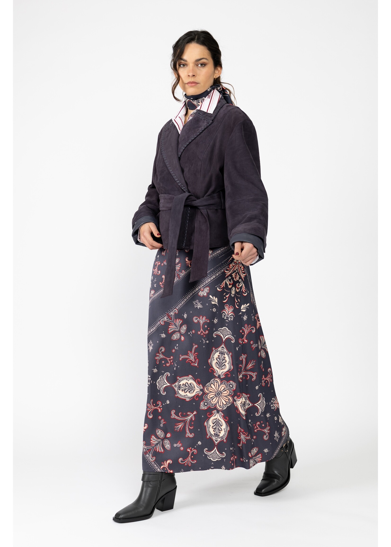 Rok AC 71.02 W06 382