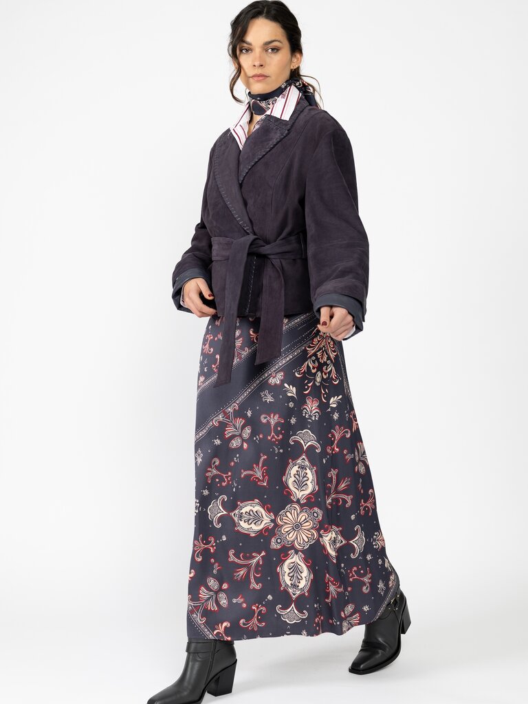 Rok AC 71.02 W06 382