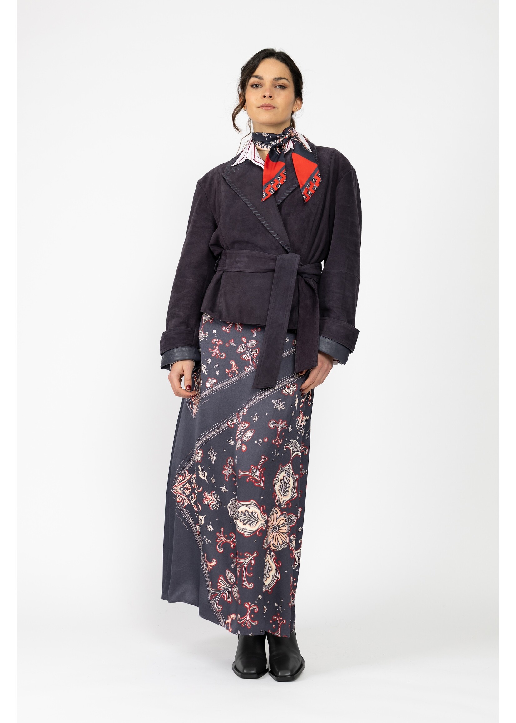 Rok AC 71.02 W06 382