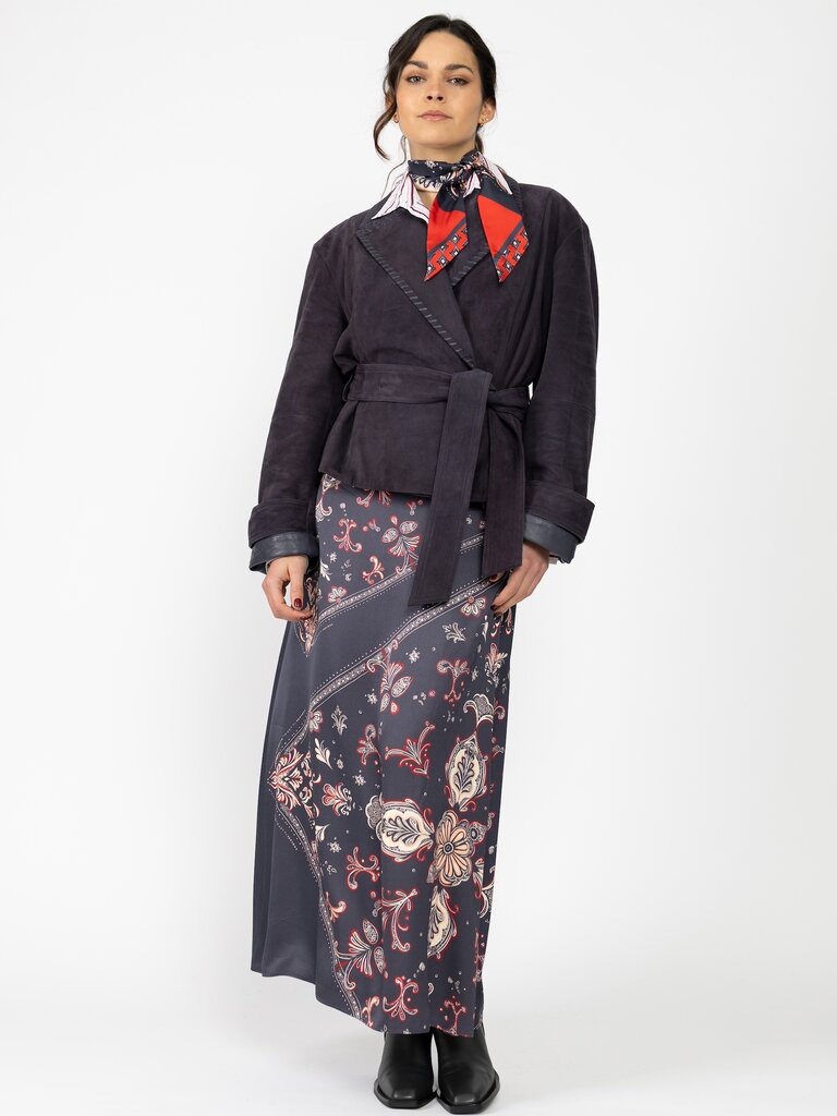 Rok AC 71.02 W06 382