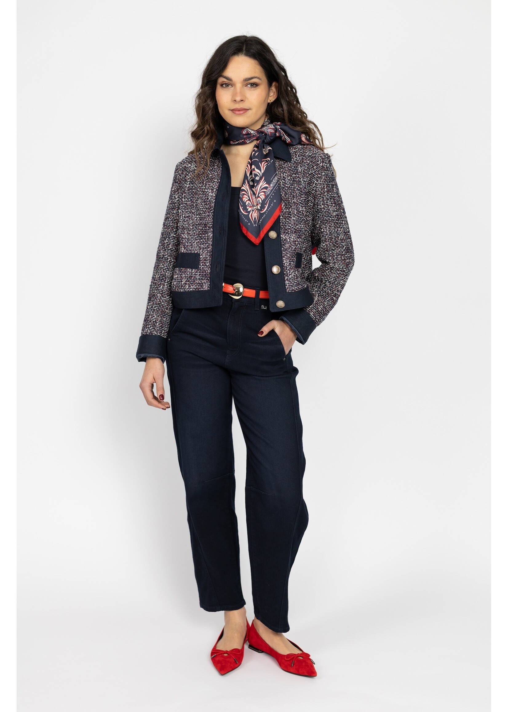 Jack AC 31.04 W02 382