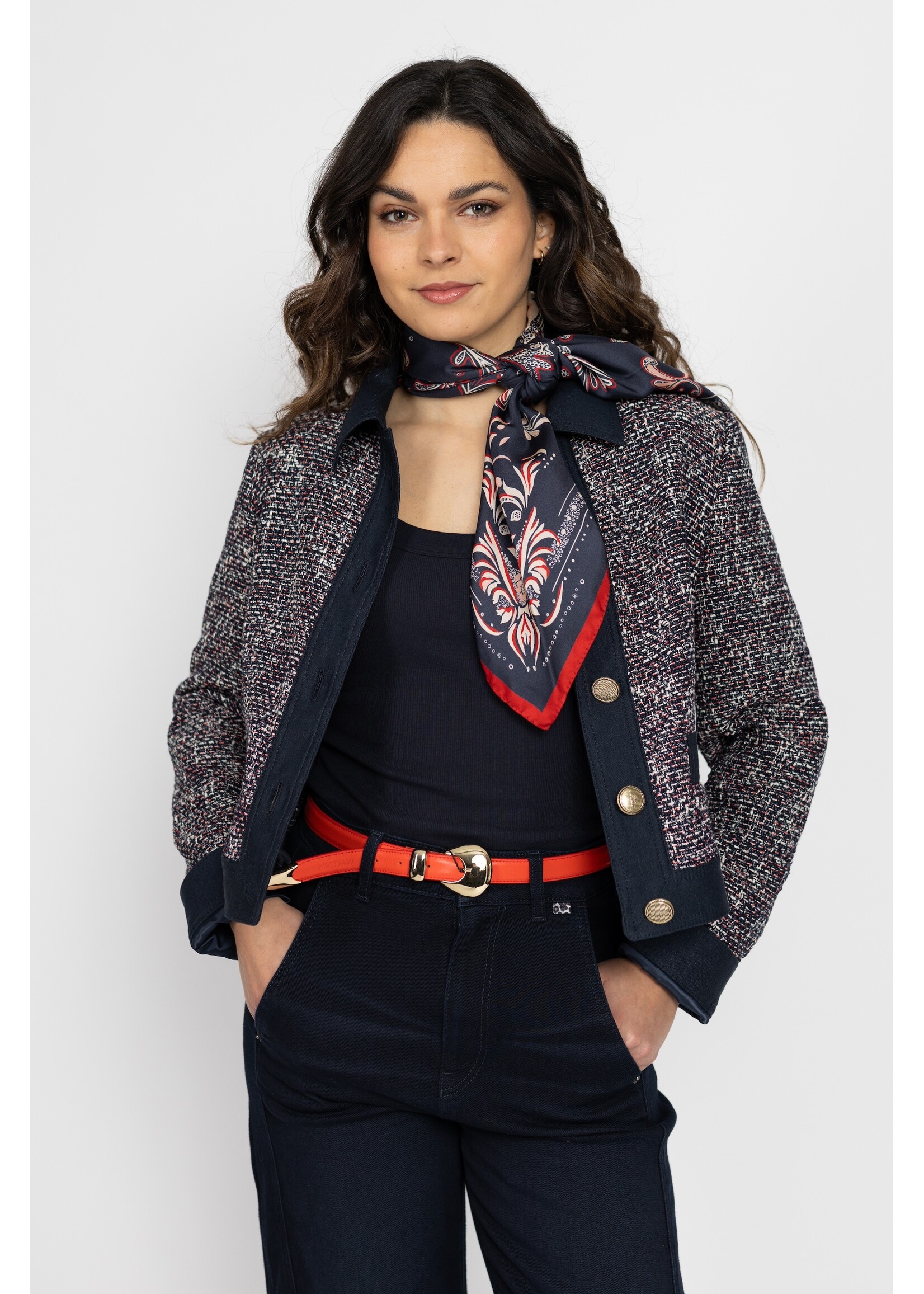 Jack AC 31.04 W02 382