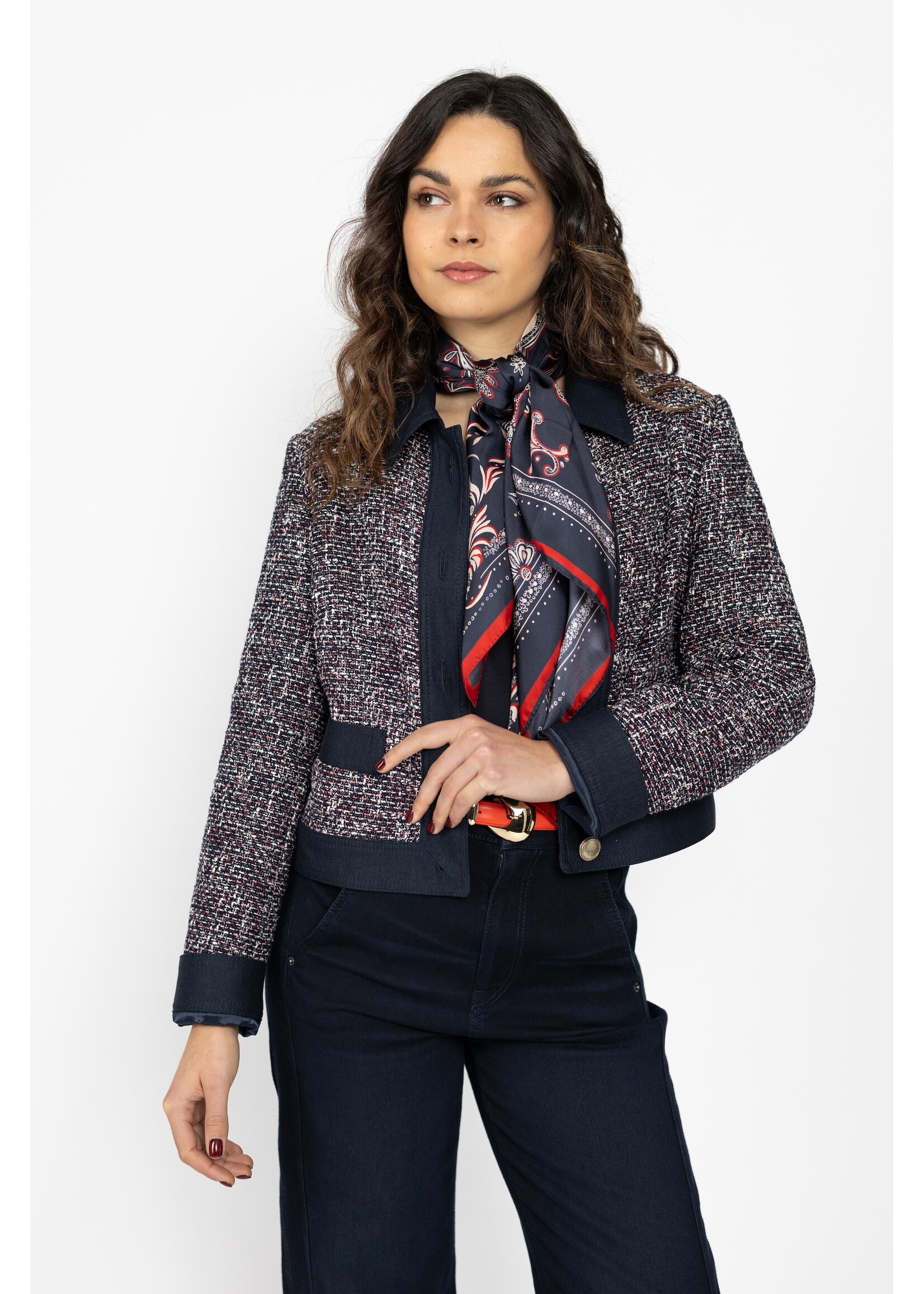 Jack AC 31.04 W02 382