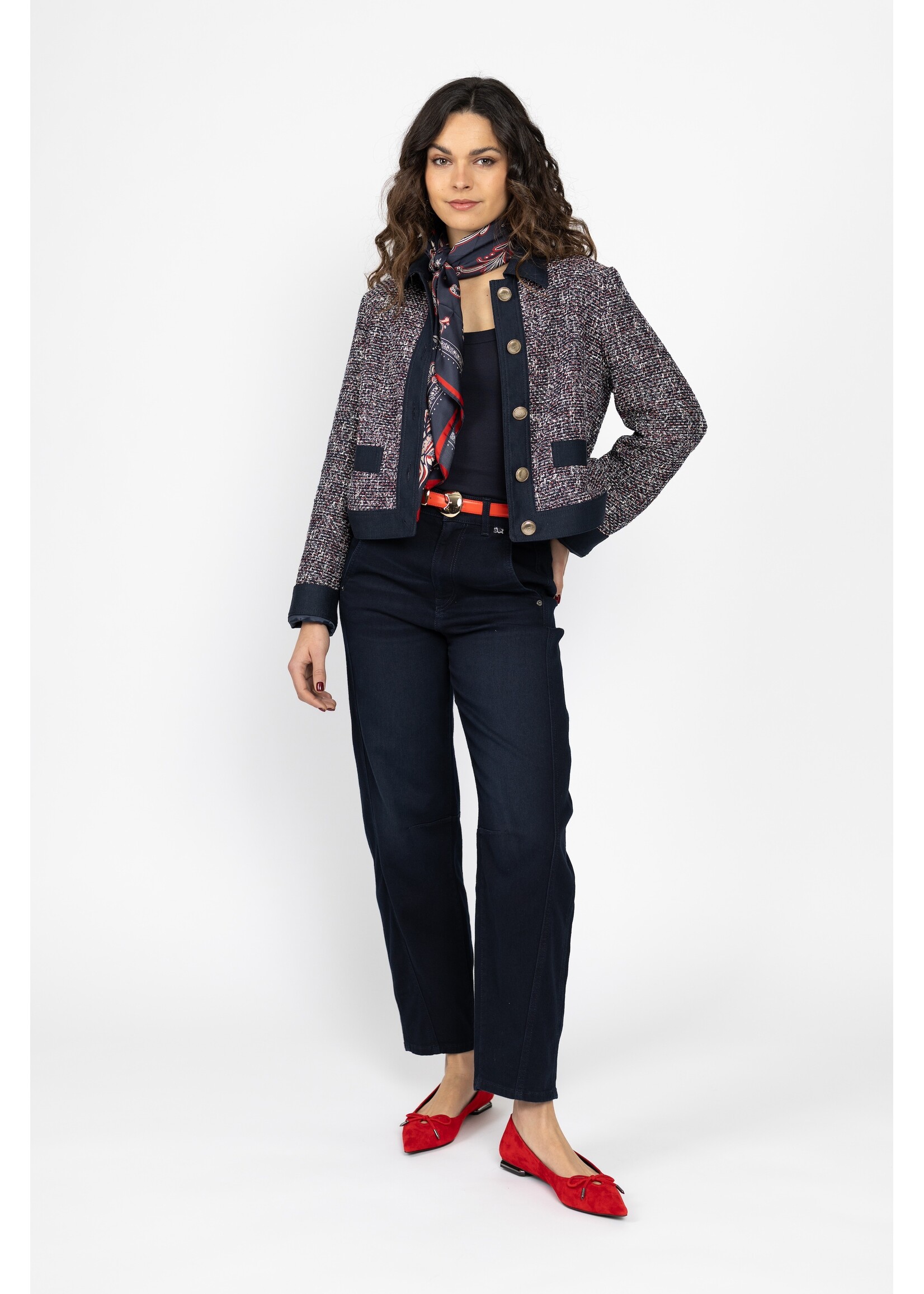 Jack AC 31.04 W02 382