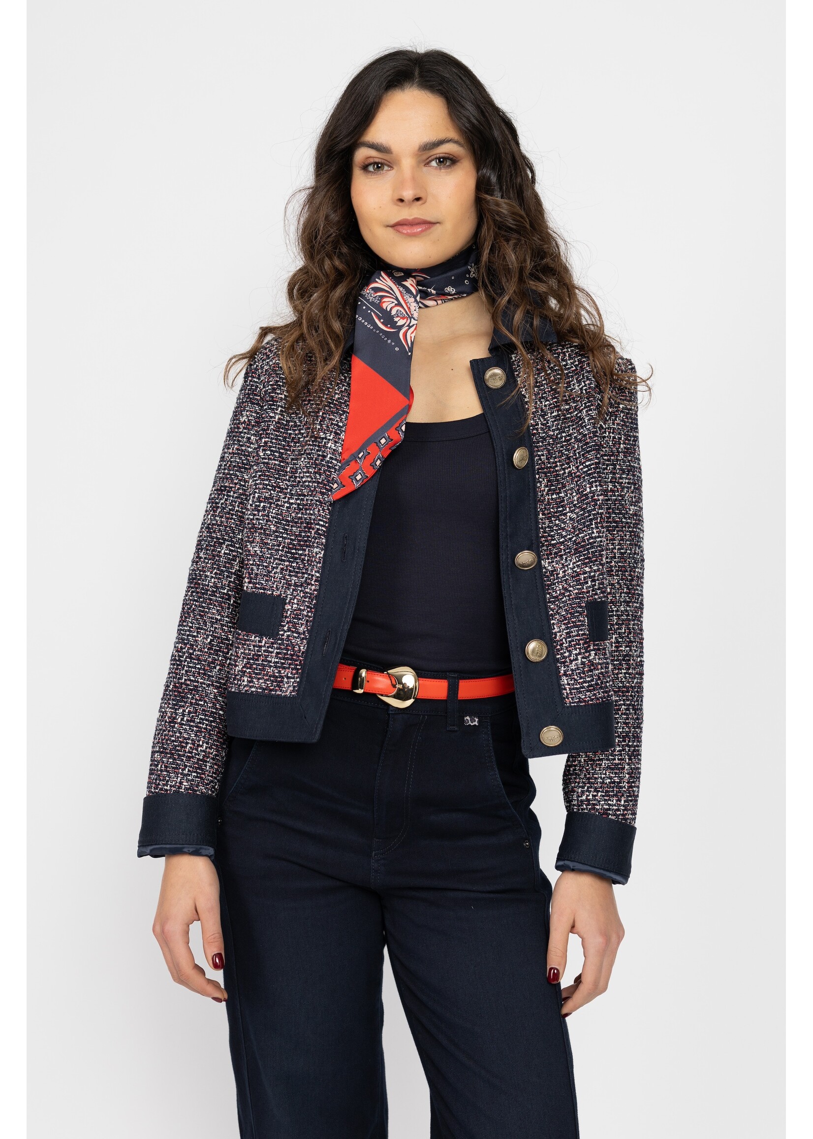 Jack AC 31.04 W02 382