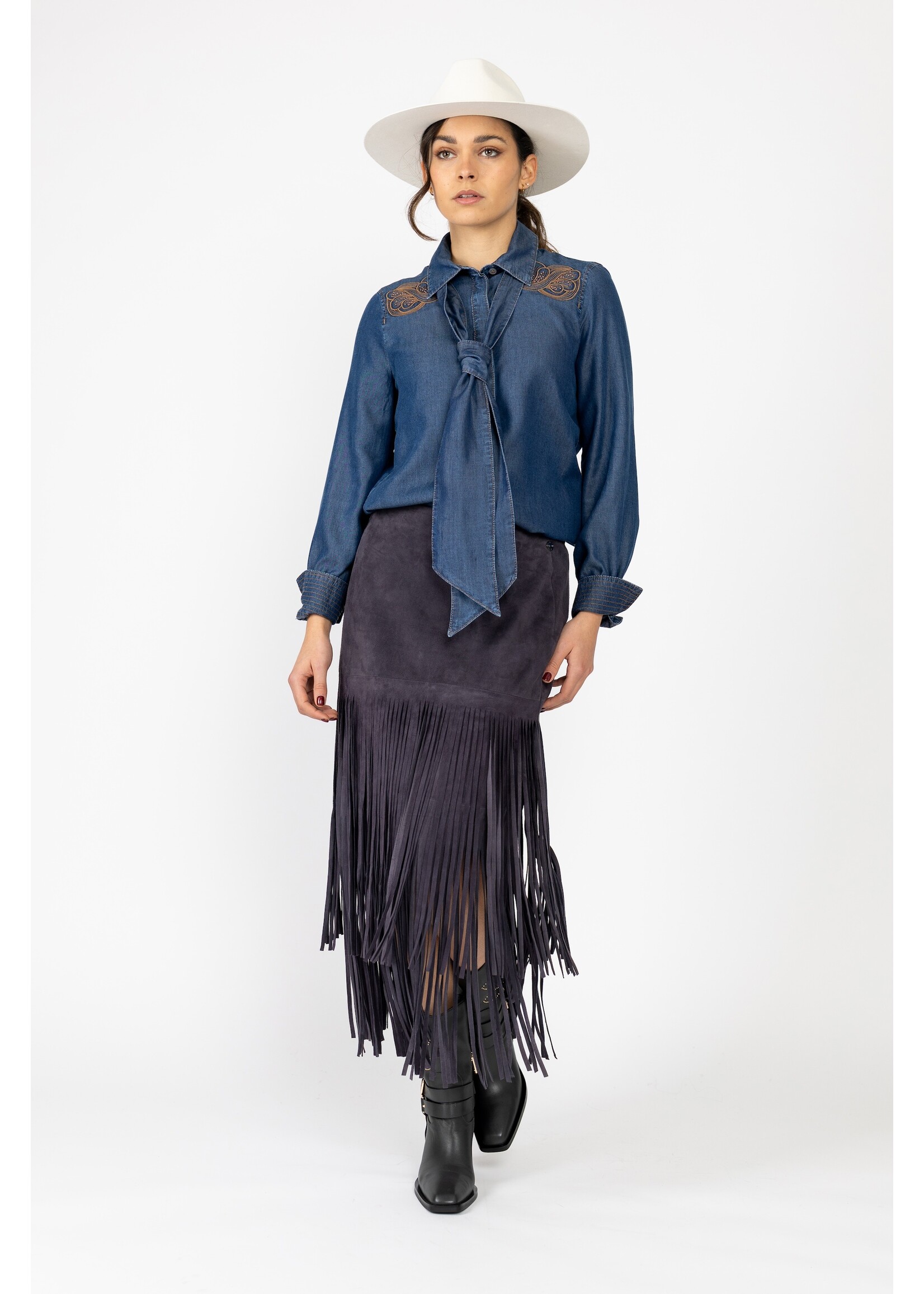 Rok AC 71.15 L02 382