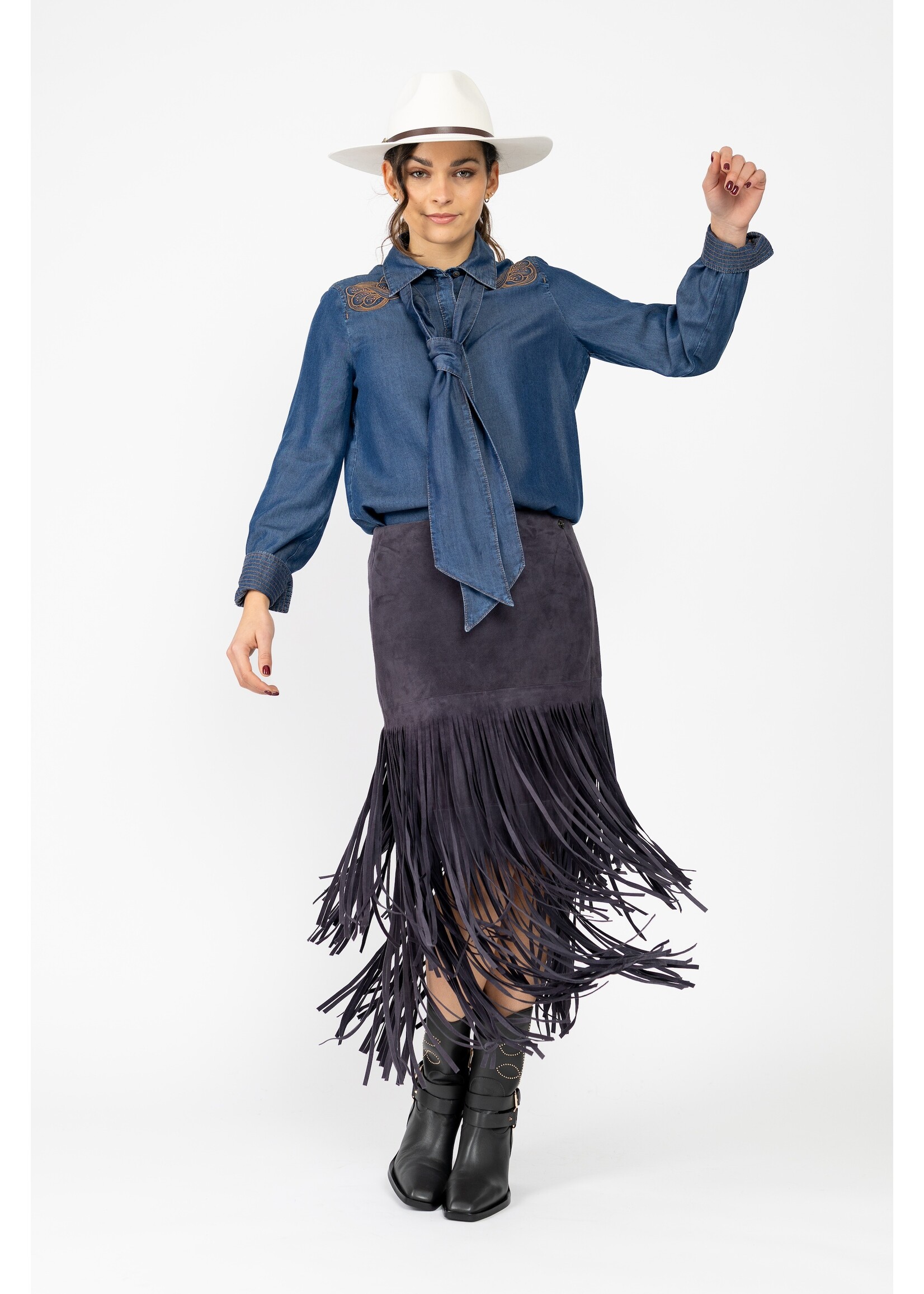 Rok AC 71.15 L02 382