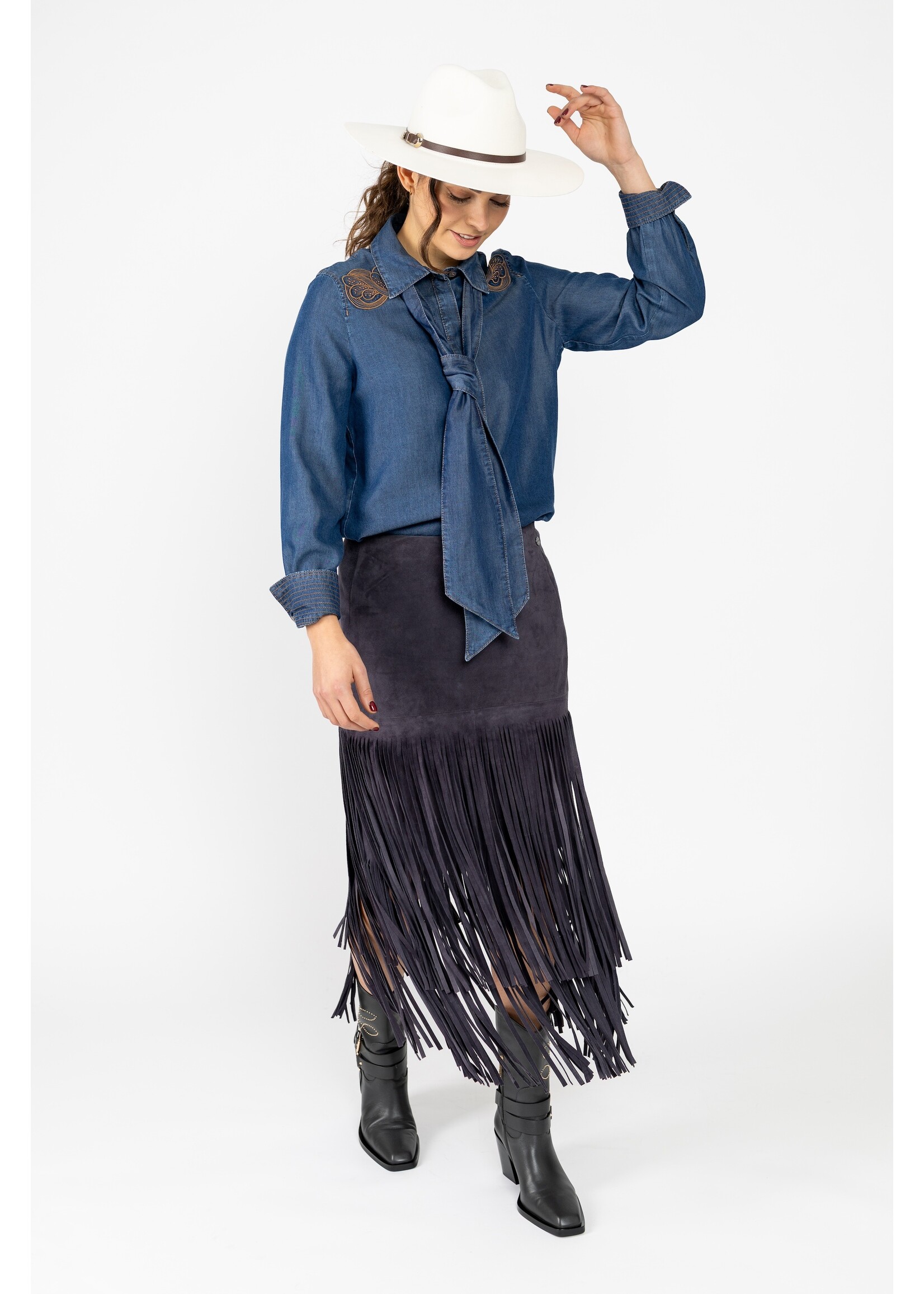 Rok AC 71.15 L02 382