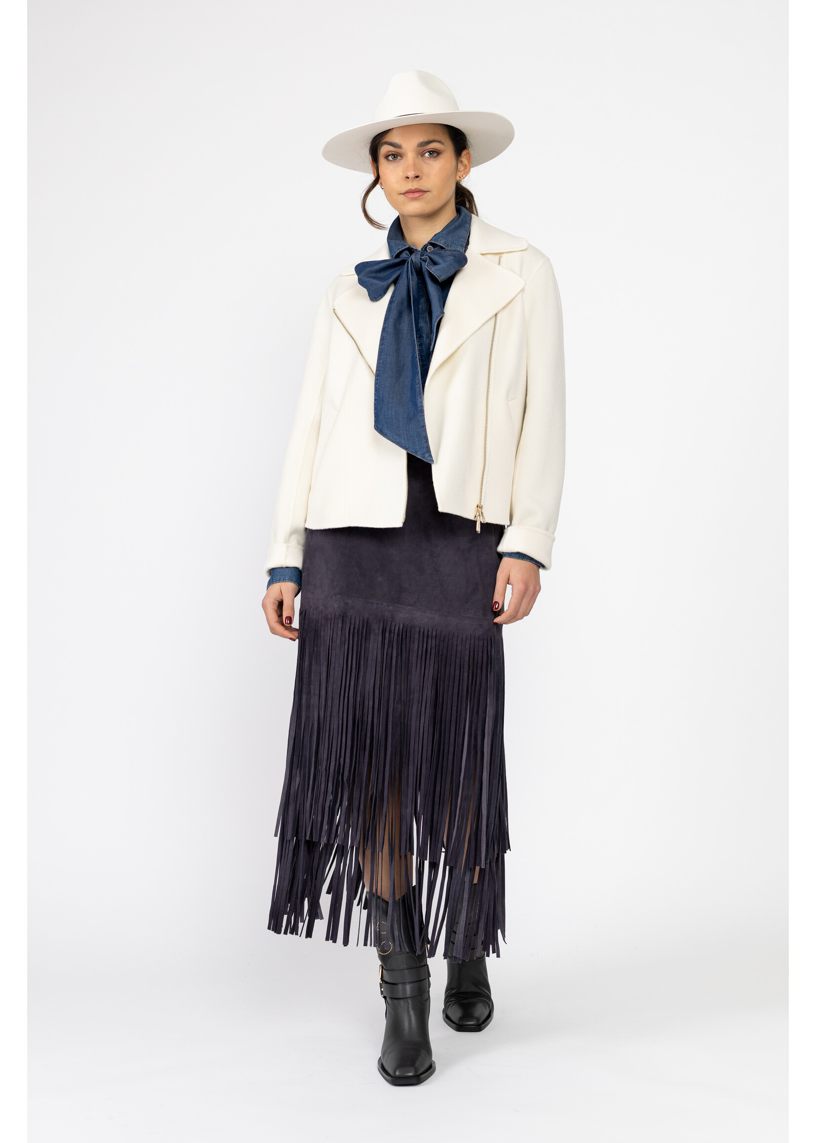 Rok AC 71.15 L02 382