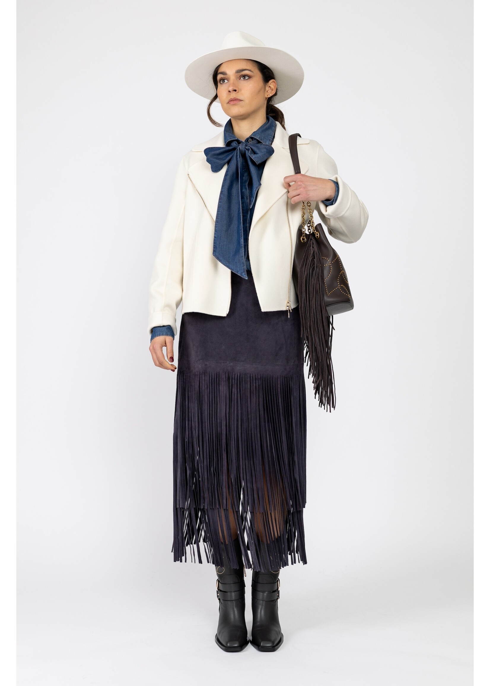 Outdoorjack AC 12.01 W33 110