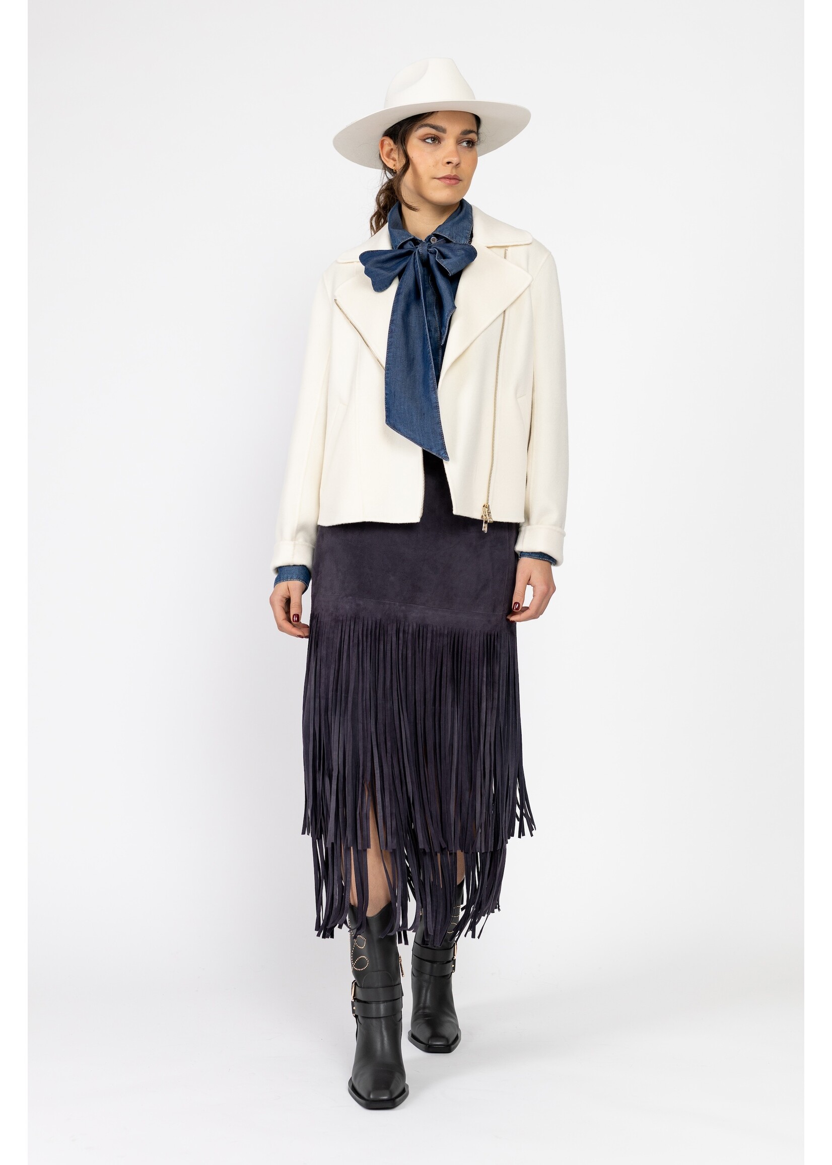 Outdoorjack AC 12.01 W33 110