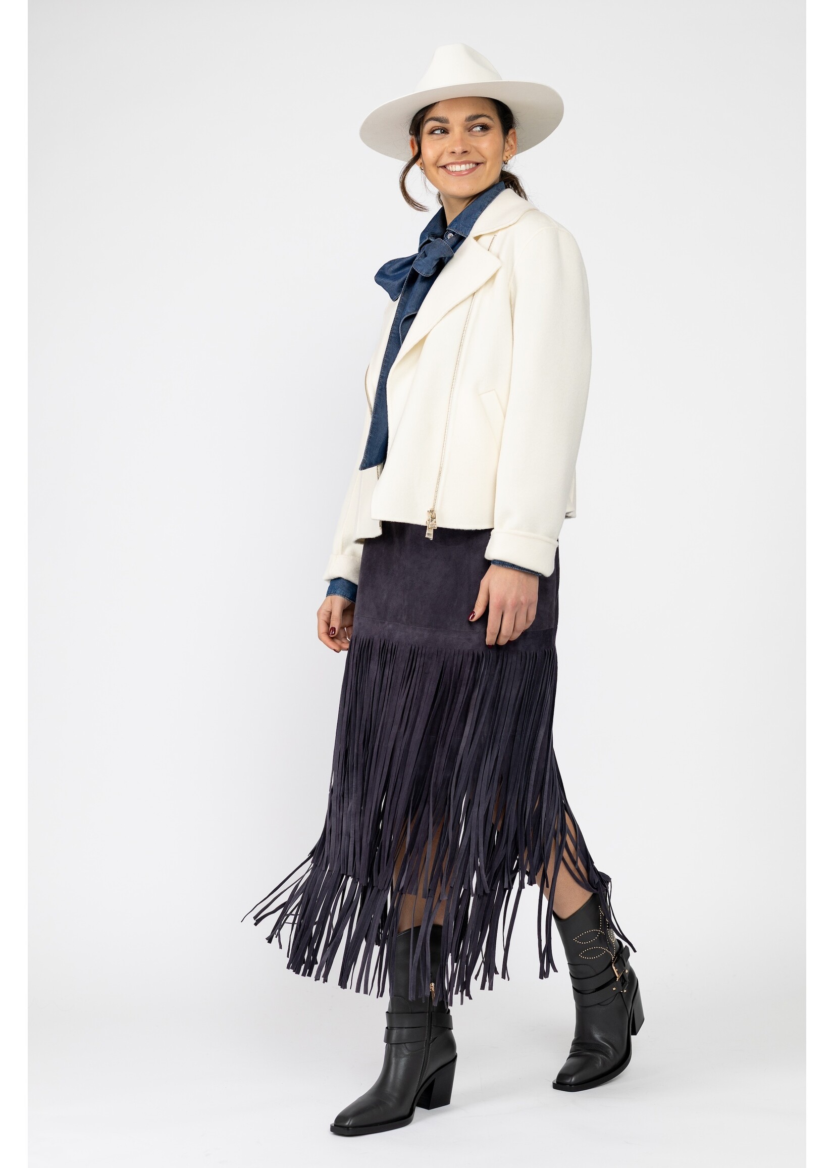 Outdoorjack AC 12.01 W33 110