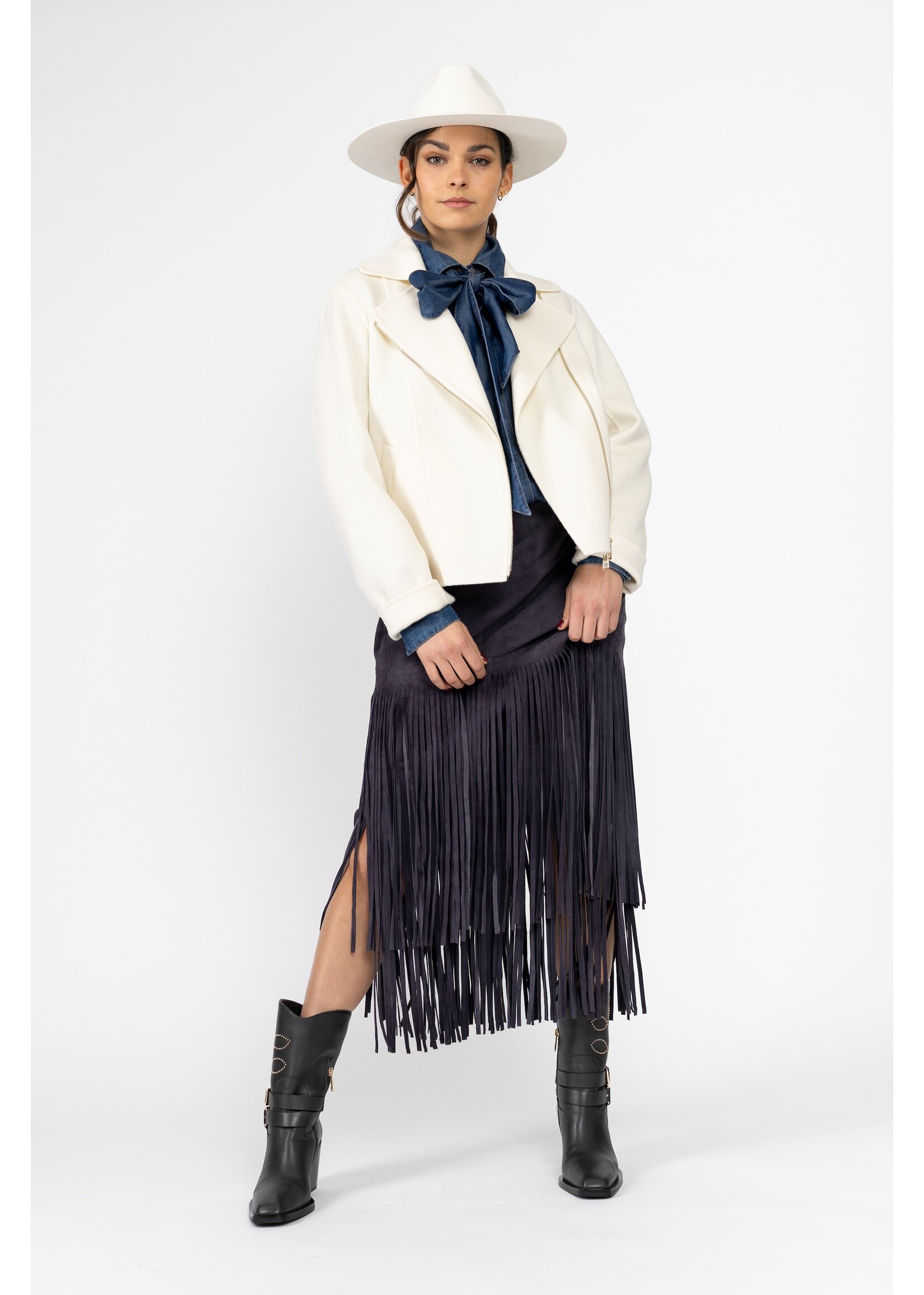 Outdoorjack AC 12.01 W33 110