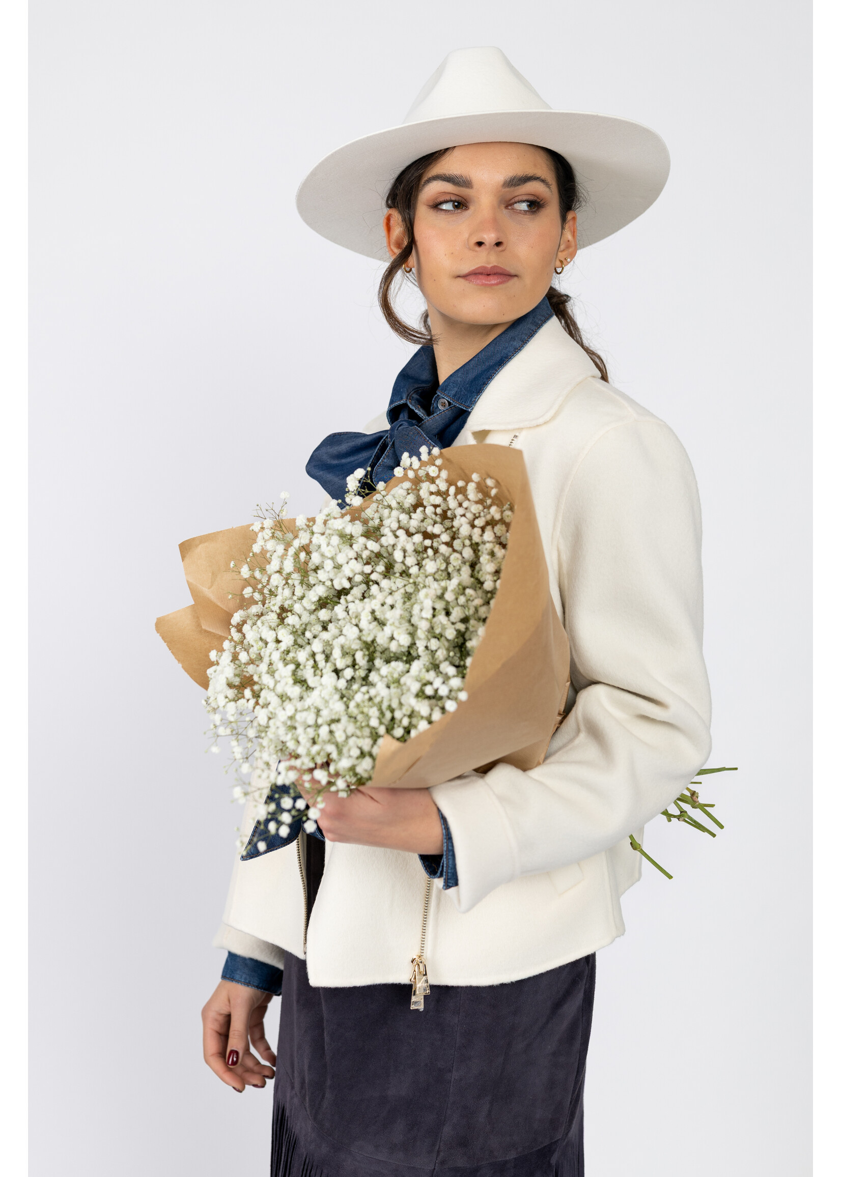 Outdoorjack AC 12.01 W33 110