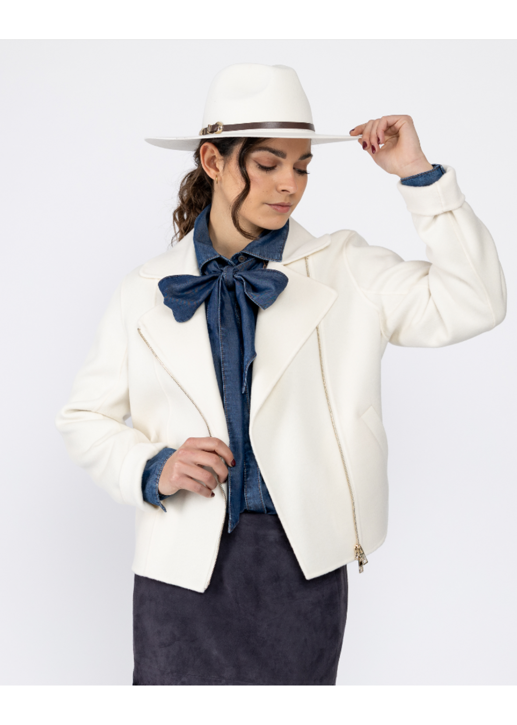 Outdoorjack AC 12.01 W33 110