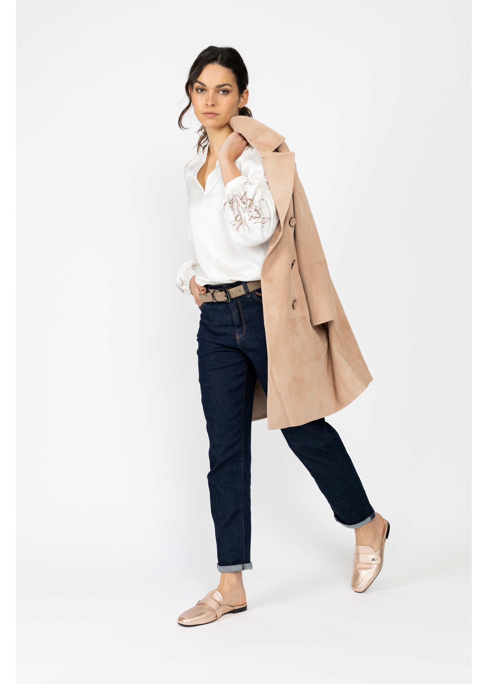 Mantel AC 11.03 L02 619